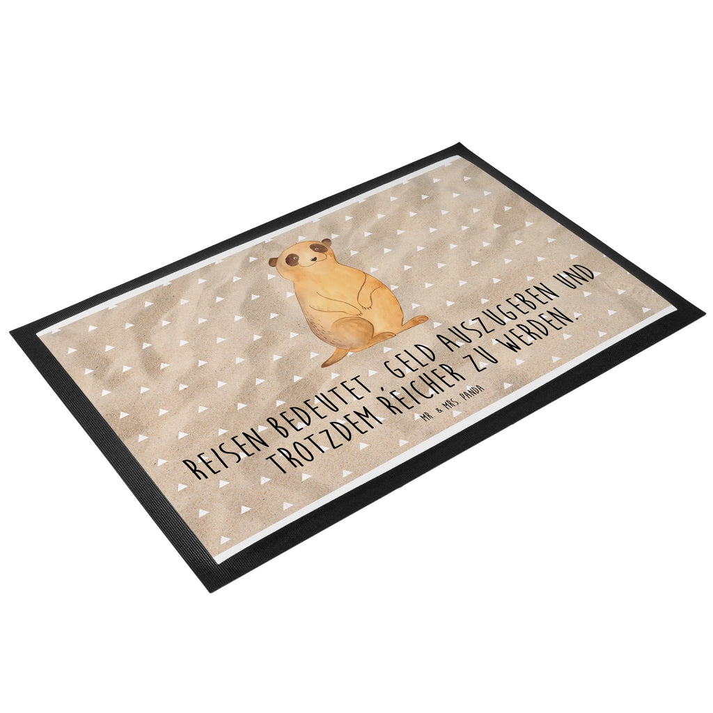 Doormat Meerkat abstreifer, Abtretmatte, Fussmatte, türmatten, Schmutzfangteppich, Fußmatten, sauberlaufmatten, flurmatte, Schmutzfangmatte, Türvorleger, hausmatte, außenmatte, Abtreter, Fußabstreifer, Schmutzmatte, Haustürmatte, Eingangsmatte, Sauberlaufmatte, schmutzfangmatten, matte haustür, Fußabtreter, Eingangsteppich, Schmutzfänger, Türmatte, fußmatte, Schuhabstreifer, Afrika, Wildtiere, Erdmännchen, Spruch, Traveling, Weltreise, Roadtrip, Afrikareise, Reisen