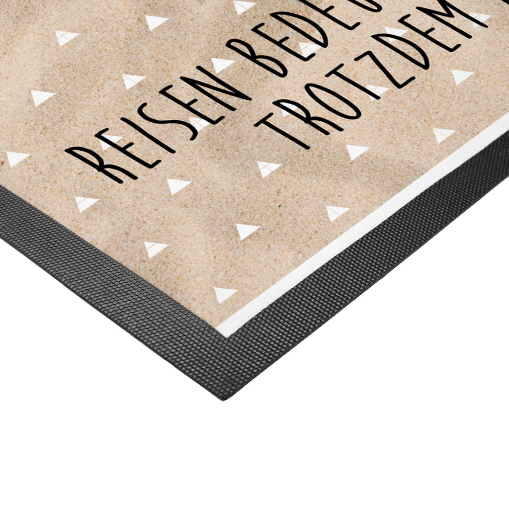 Doormat Meerkat abstreifer, Abtretmatte, Fussmatte, türmatten, Schmutzfangteppich, Fußmatten, sauberlaufmatten, flurmatte, Schmutzfangmatte, Türvorleger, hausmatte, außenmatte, Abtreter, Fußabstreifer, Schmutzmatte, Haustürmatte, Eingangsmatte, Sauberlaufmatte, schmutzfangmatten, matte haustür, Fußabtreter, Eingangsteppich, Schmutzfänger, Türmatte, fußmatte, Schuhabstreifer, Afrika, Wildtiere, Erdmännchen, Spruch, Traveling, Weltreise, Roadtrip, Afrikareise, Reisen