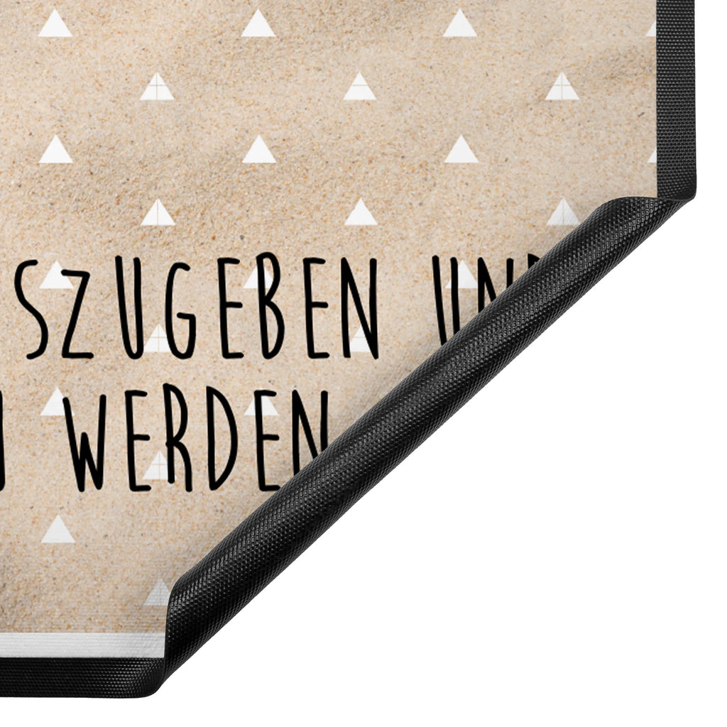 Doormat Meerkat abstreifer, Abtretmatte, Fussmatte, türmatten, Schmutzfangteppich, Fußmatten, sauberlaufmatten, flurmatte, Schmutzfangmatte, Türvorleger, hausmatte, außenmatte, Abtreter, Fußabstreifer, Schmutzmatte, Haustürmatte, Eingangsmatte, Sauberlaufmatte, schmutzfangmatten, matte haustür, Fußabtreter, Eingangsteppich, Schmutzfänger, Türmatte, fußmatte, Schuhabstreifer, Afrika, Wildtiere, Erdmännchen, Spruch, Traveling, Weltreise, Roadtrip, Afrikareise, Reisen