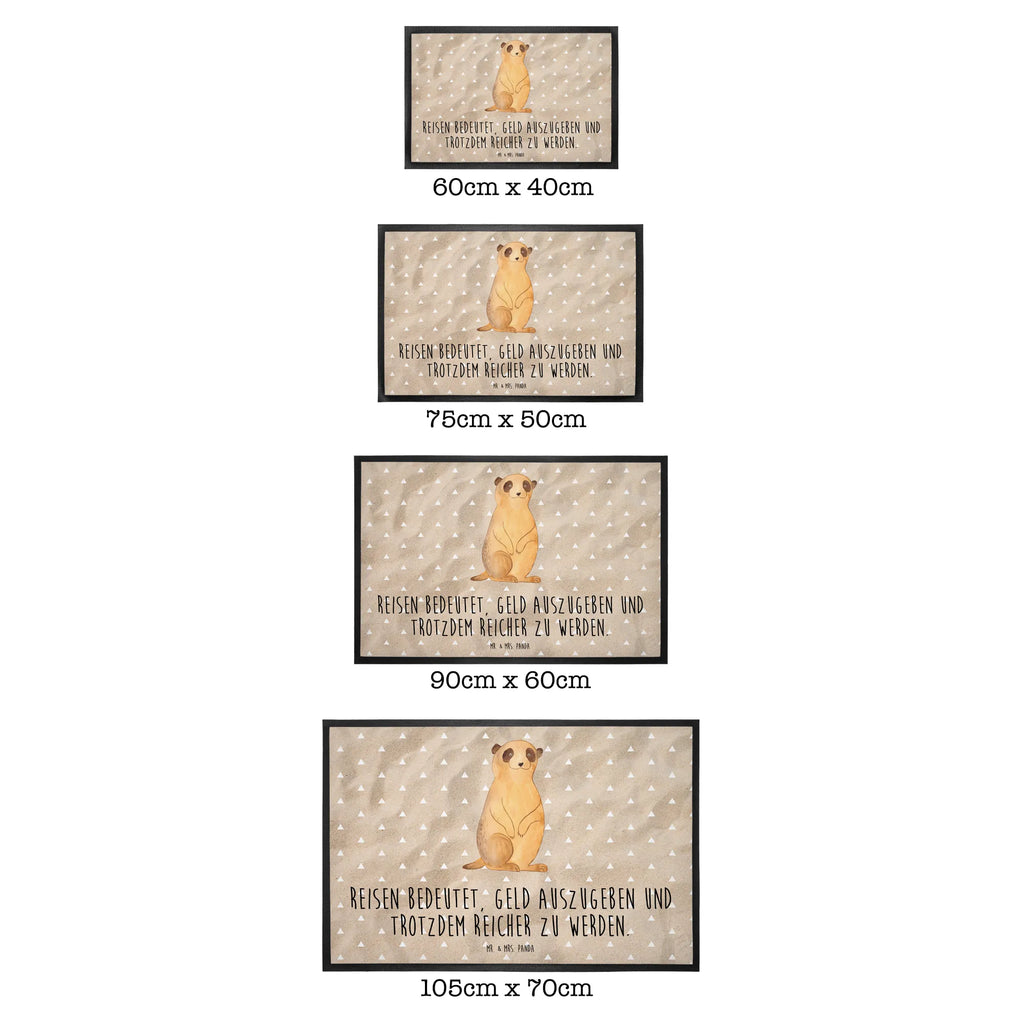 Doormat Meerkat abstreifer, Abtretmatte, Fussmatte, türmatten, Schmutzfangteppich, Fußmatten, sauberlaufmatten, flurmatte, Schmutzfangmatte, Türvorleger, hausmatte, außenmatte, Abtreter, Fußabstreifer, Schmutzmatte, Haustürmatte, Eingangsmatte, Sauberlaufmatte, schmutzfangmatten, matte haustür, Fußabtreter, Eingangsteppich, Schmutzfänger, Türmatte, fußmatte, Schuhabstreifer, Afrika, Wildtiere, Erdmännchen, Spruch, Traveling, Weltreise, Roadtrip, Afrikareise, Reisen