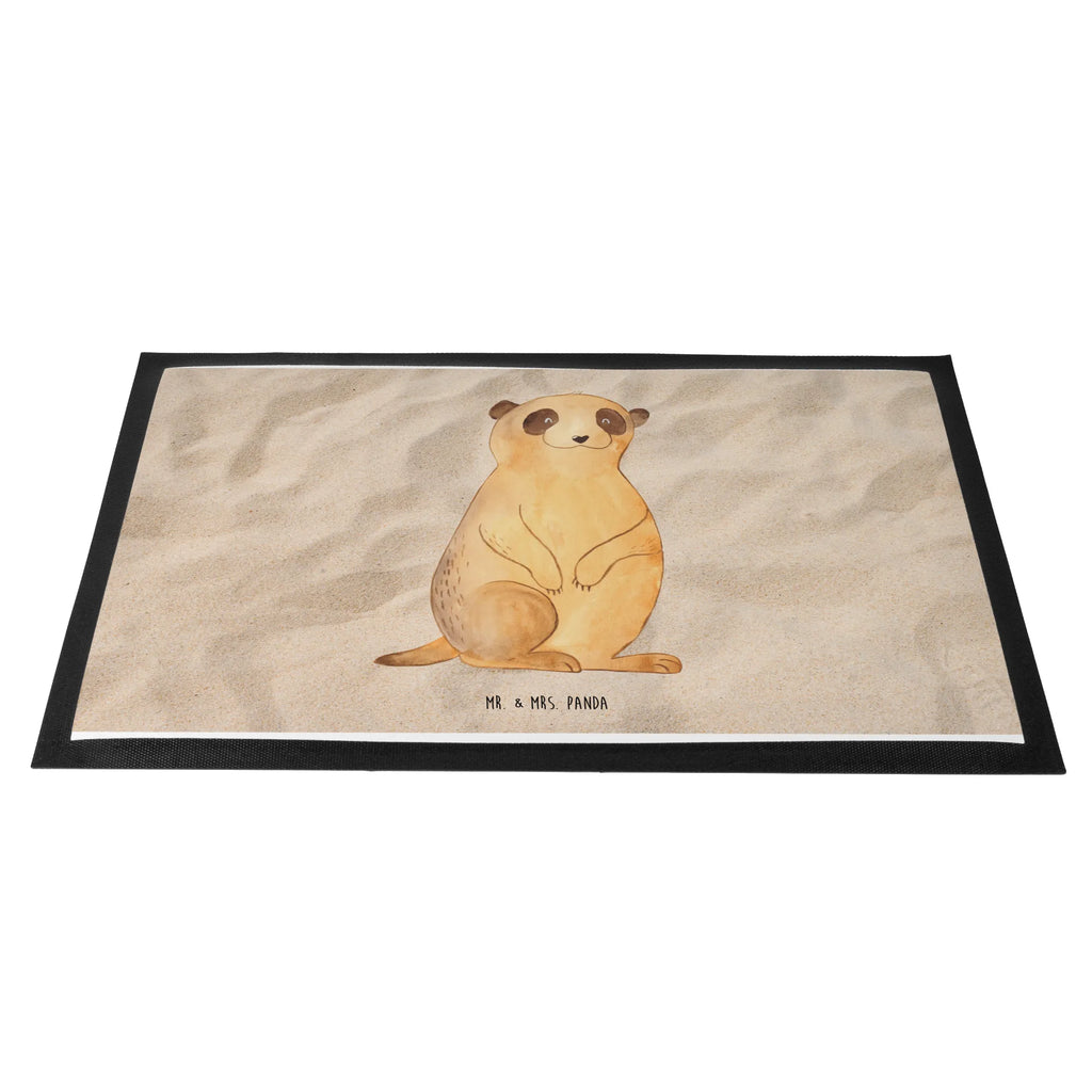 Doormat Meerkat abstreifer, Abtretmatte, Fussmatte, türmatten, Schmutzfangteppich, Fußmatten, sauberlaufmatten, flurmatte, Schmutzfangmatte, Türvorleger, hausmatte, außenmatte, Abtreter, Fußabstreifer, Schmutzmatte, Haustürmatte, Eingangsmatte, Sauberlaufmatte, schmutzfangmatten, matte haustür, Fußabtreter, Eingangsteppich, Schmutzfänger, Türmatte, fußmatte, Schuhabstreifer, Afrika, Wildtiere, Erdmännchen, Spruch, Traveling, Weltreise, Roadtrip, Afrikareise, Reisen