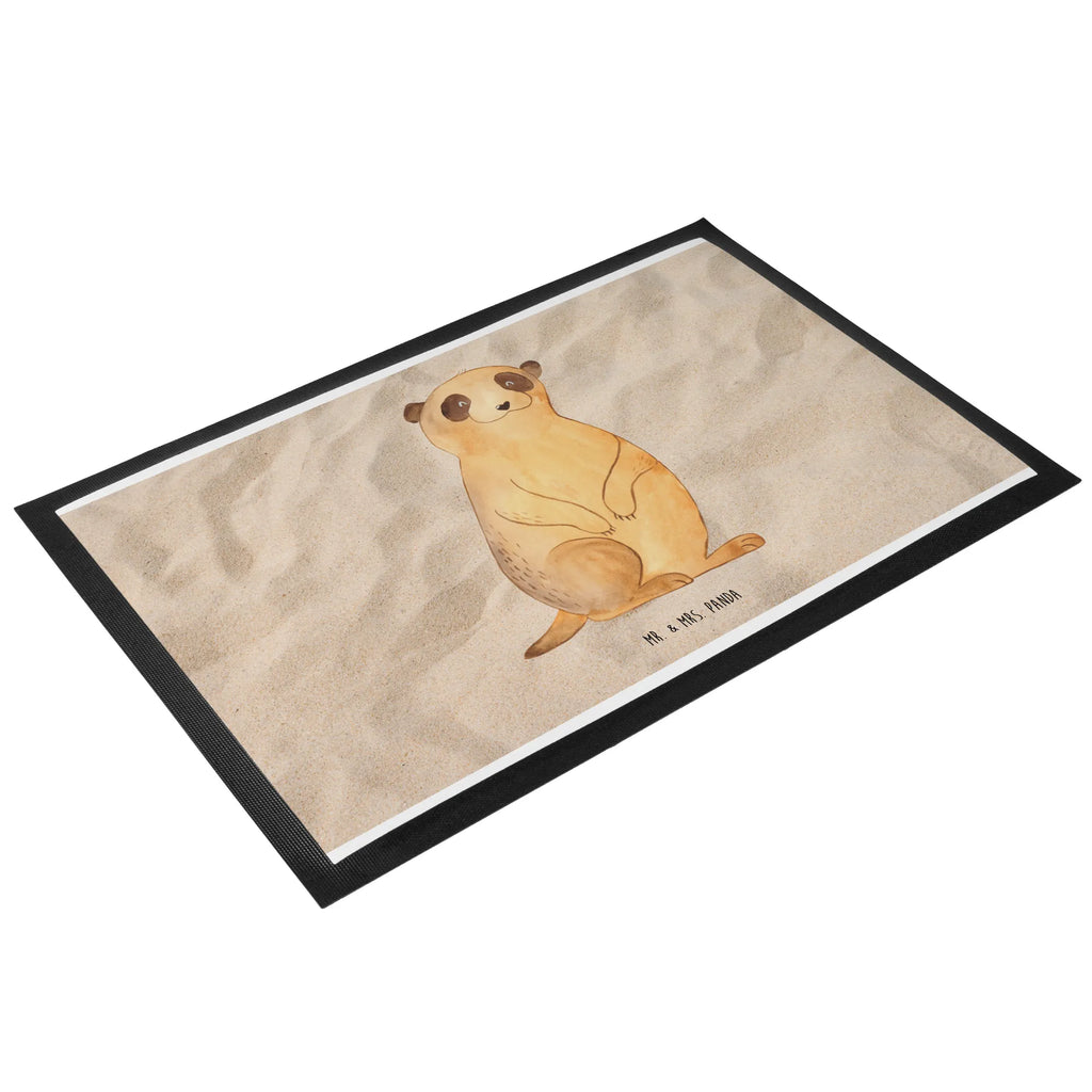 Doormat Meerkat abstreifer, Abtretmatte, Fussmatte, türmatten, Schmutzfangteppich, Fußmatten, sauberlaufmatten, flurmatte, Schmutzfangmatte, Türvorleger, hausmatte, außenmatte, Abtreter, Fußabstreifer, Schmutzmatte, Haustürmatte, Eingangsmatte, Sauberlaufmatte, schmutzfangmatten, matte haustür, Fußabtreter, Eingangsteppich, Schmutzfänger, Türmatte, fußmatte, Schuhabstreifer, Afrika, Wildtiere, Erdmännchen, Spruch, Traveling, Weltreise, Roadtrip, Afrikareise, Reisen