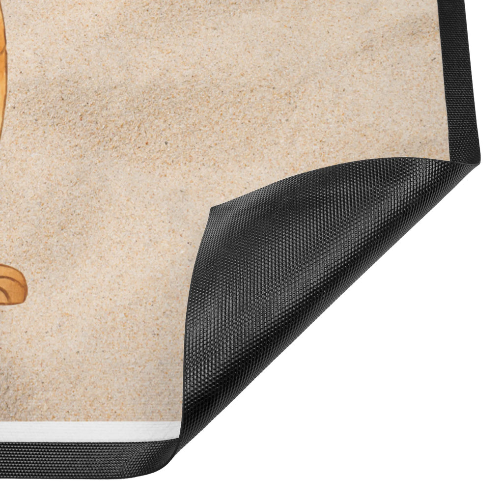 Doormat Meerkat abstreifer, Abtretmatte, Fussmatte, türmatten, Schmutzfangteppich, Fußmatten, sauberlaufmatten, flurmatte, Schmutzfangmatte, Türvorleger, hausmatte, außenmatte, Abtreter, Fußabstreifer, Schmutzmatte, Haustürmatte, Eingangsmatte, Sauberlaufmatte, schmutzfangmatten, matte haustür, Fußabtreter, Eingangsteppich, Schmutzfänger, Türmatte, fußmatte, Schuhabstreifer, Afrika, Wildtiere, Erdmännchen, Spruch, Traveling, Weltreise, Roadtrip, Afrikareise, Reisen