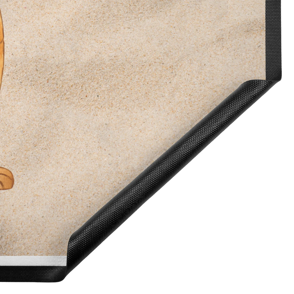 Doormat Meerkat abstreifer, Abtretmatte, Fussmatte, türmatten, Schmutzfangteppich, Fußmatten, sauberlaufmatten, flurmatte, Schmutzfangmatte, Türvorleger, hausmatte, außenmatte, Abtreter, Fußabstreifer, Schmutzmatte, Haustürmatte, Eingangsmatte, Sauberlaufmatte, schmutzfangmatten, matte haustür, Fußabtreter, Eingangsteppich, Schmutzfänger, Türmatte, fußmatte, Schuhabstreifer, Afrika, Wildtiere, Erdmännchen, Spruch, Traveling, Weltreise, Roadtrip, Afrikareise, Reisen