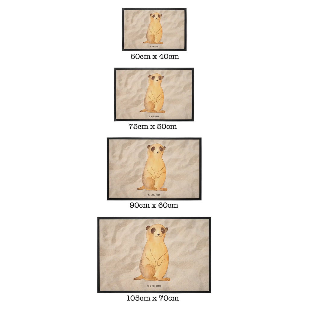 Doormat Meerkat abstreifer, Abtretmatte, Fussmatte, türmatten, Schmutzfangteppich, Fußmatten, sauberlaufmatten, flurmatte, Schmutzfangmatte, Türvorleger, hausmatte, außenmatte, Abtreter, Fußabstreifer, Schmutzmatte, Haustürmatte, Eingangsmatte, Sauberlaufmatte, schmutzfangmatten, matte haustür, Fußabtreter, Eingangsteppich, Schmutzfänger, Türmatte, fußmatte, Schuhabstreifer, Afrika, Wildtiere, Erdmännchen, Spruch, Traveling, Weltreise, Roadtrip, Afrikareise, Reisen