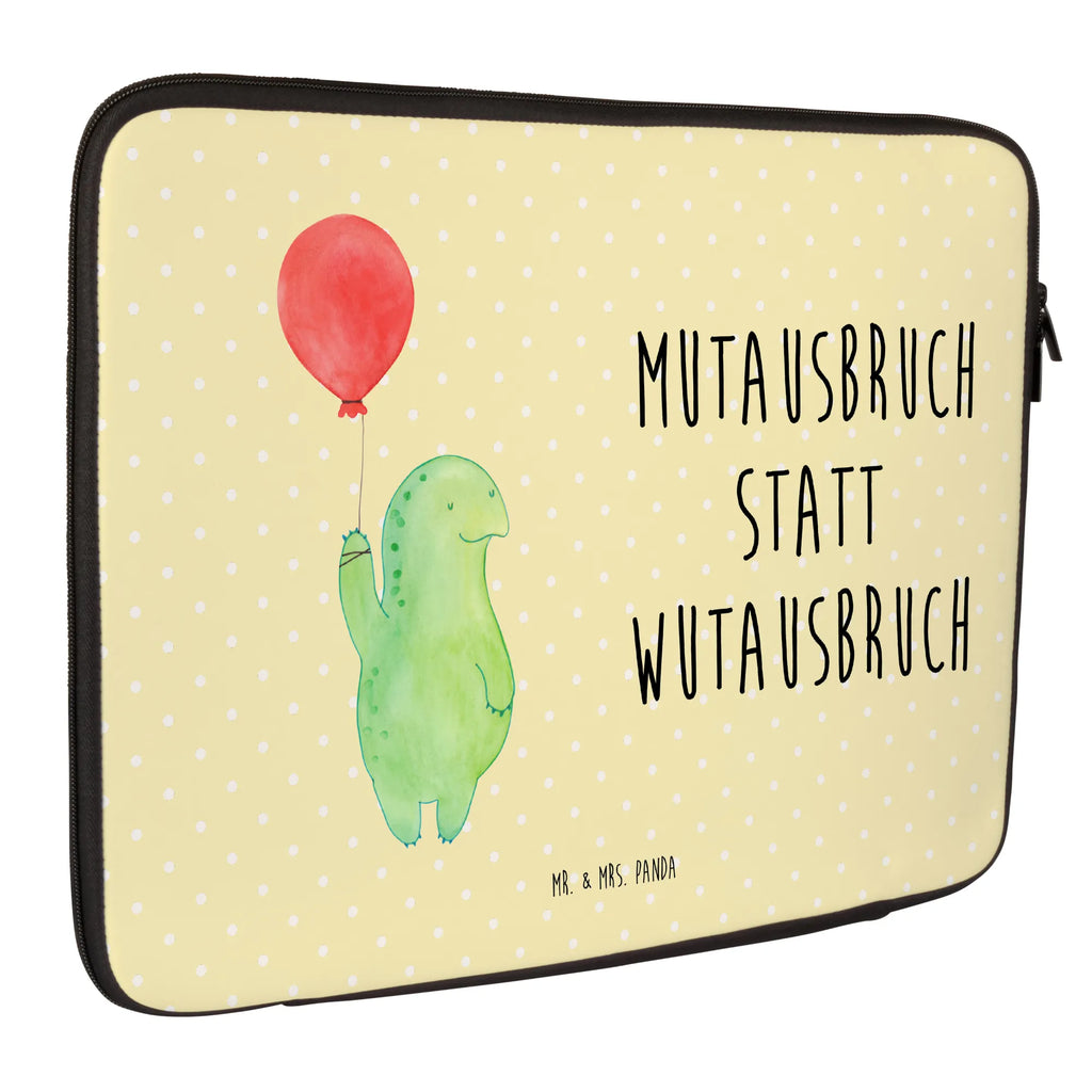 Notebook Tasche Schildkröte Luftballon Notebook-Tasche Rucksackstil, Notebook-Tasche Reisegeeignet, ChatGPT:<br />Notebooktasche, Notebook-Tasche Aus Neopren, Notebook-Umhängetasche, Notebook-Tasche Mit Zubehörfach, Notebook-Rucksack, Notebook-Tasche Mit Organizer, Laptop-Umhängetasche, Laptop-Aktentasche, Notebook-Tasche Aus Canvas, Notebook-Tasche Für 15 Zoll, Notebook-Tasche Mit Reißverschluss, Notebook-Tasche Wasserfest, Notebook-Querträger, Notebook-Tasche Gepolstert, Notebook-Tasche Für 17 Zoll, Notebook-Tasche Für Damen, Laptophülle, Notebook-Case, Notebook-Tasche Studenten, Notebook-Tasche Aus Nylon, Notebook-Tasche Klassisch, Notebook-Tasche Slim, Notebook-Tasche Für 13 Zoll, Notebook-Tasche Vintage, Notebook-Tasche Büro, Notebook-Tasche Mit Tragegriff, Notebook-Tasche Modern, Laptop-Rucksack, Notebook-Tasche Aus Leder, Notebook-Aktentasche, Notebook-Tasche Business, Notebook-Tasche Casual, Notebookhülle, Notebook-Tasche Für Herren, Notebook-Tasche Mit Schultergurt, Notebook-Tasche Leicht, Laptop-Messenger-Bag, Notebook-Tasche Ergonomisch, Laptop-Sleeve, Notebook-Sleeve, Notebook-Tasche Minimalistisch, Laptop-Hülle, Laptop-Case, Laptoptasche, Notebook-Tasche Robust, Schildkröte, Schildkröten, Motivation, Mutausbruch, Motivationsspruch