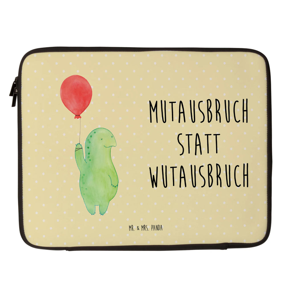 Notebook Tasche Schildkröte Luftballon Notebook-Tasche Rucksackstil, Notebook-Tasche Reisegeeignet, ChatGPT:<br />Notebooktasche, Notebook-Tasche Aus Neopren, Notebook-Umhängetasche, Notebook-Tasche Mit Zubehörfach, Notebook-Rucksack, Notebook-Tasche Mit Organizer, Laptop-Umhängetasche, Laptop-Aktentasche, Notebook-Tasche Aus Canvas, Notebook-Tasche Für 15 Zoll, Notebook-Tasche Mit Reißverschluss, Notebook-Tasche Wasserfest, Notebook-Querträger, Notebook-Tasche Gepolstert, Notebook-Tasche Für 17 Zoll, Notebook-Tasche Für Damen, Laptophülle, Notebook-Case, Notebook-Tasche Studenten, Notebook-Tasche Aus Nylon, Notebook-Tasche Klassisch, Notebook-Tasche Slim, Notebook-Tasche Für 13 Zoll, Notebook-Tasche Vintage, Notebook-Tasche Büro, Notebook-Tasche Mit Tragegriff, Notebook-Tasche Modern, Laptop-Rucksack, Notebook-Tasche Aus Leder, Notebook-Aktentasche, Notebook-Tasche Business, Notebook-Tasche Casual, Notebookhülle, Notebook-Tasche Für Herren, Notebook-Tasche Mit Schultergurt, Notebook-Tasche Leicht, Laptop-Messenger-Bag, Notebook-Tasche Ergonomisch, Laptop-Sleeve, Notebook-Sleeve, Notebook-Tasche Minimalistisch, Laptop-Hülle, Laptop-Case, Laptoptasche, Notebook-Tasche Robust, Schildkröte, Schildkröten, Motivation, Mutausbruch, Motivationsspruch