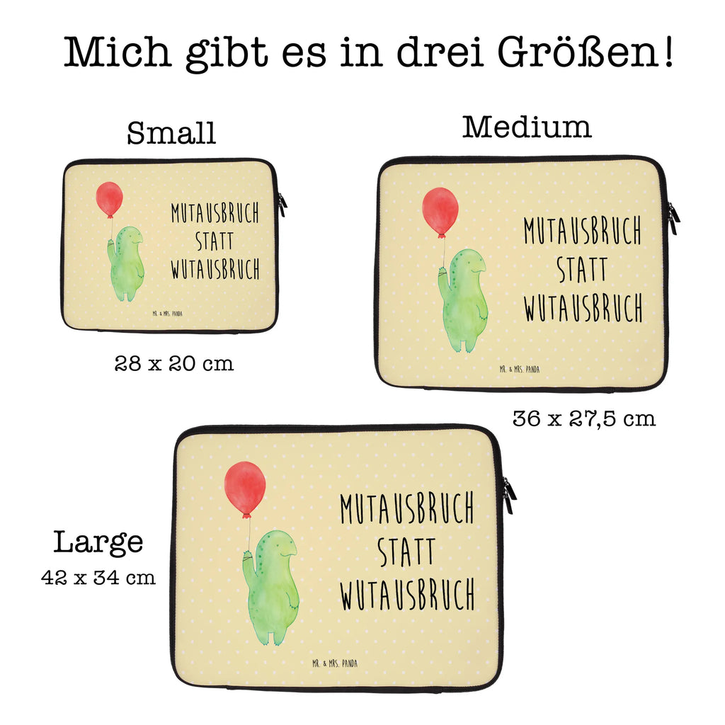 Notebook Tasche Schildkröte Luftballon Notebook-Tasche Rucksackstil, Notebook-Tasche Reisegeeignet, ChatGPT:<br />Notebooktasche, Notebook-Tasche Aus Neopren, Notebook-Umhängetasche, Notebook-Tasche Mit Zubehörfach, Notebook-Rucksack, Notebook-Tasche Mit Organizer, Laptop-Umhängetasche, Laptop-Aktentasche, Notebook-Tasche Aus Canvas, Notebook-Tasche Für 15 Zoll, Notebook-Tasche Mit Reißverschluss, Notebook-Tasche Wasserfest, Notebook-Querträger, Notebook-Tasche Gepolstert, Notebook-Tasche Für 17 Zoll, Notebook-Tasche Für Damen, Laptophülle, Notebook-Case, Notebook-Tasche Studenten, Notebook-Tasche Aus Nylon, Notebook-Tasche Klassisch, Notebook-Tasche Slim, Notebook-Tasche Für 13 Zoll, Notebook-Tasche Vintage, Notebook-Tasche Büro, Notebook-Tasche Mit Tragegriff, Notebook-Tasche Modern, Laptop-Rucksack, Notebook-Tasche Aus Leder, Notebook-Aktentasche, Notebook-Tasche Business, Notebook-Tasche Casual, Notebookhülle, Notebook-Tasche Für Herren, Notebook-Tasche Mit Schultergurt, Notebook-Tasche Leicht, Laptop-Messenger-Bag, Notebook-Tasche Ergonomisch, Laptop-Sleeve, Notebook-Sleeve, Notebook-Tasche Minimalistisch, Laptop-Hülle, Laptop-Case, Laptoptasche, Notebook-Tasche Robust, Schildkröte, Schildkröten, Motivation, Mutausbruch, Motivationsspruch