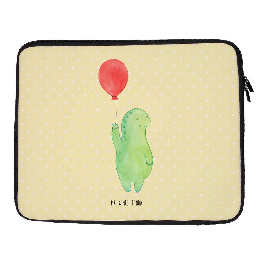 Notebook Tasche Schildkröte Luftballon Notebook-Tasche Rucksackstil, Notebook-Tasche Reisegeeignet, ChatGPT:<br />Notebooktasche, Notebook-Tasche Aus Neopren, Notebook-Umhängetasche, Notebook-Tasche Mit Zubehörfach, Notebook-Rucksack, Notebook-Tasche Mit Organizer, Laptop-Umhängetasche, Laptop-Aktentasche, Notebook-Tasche Aus Canvas, Notebook-Tasche Für 15 Zoll, Notebook-Tasche Mit Reißverschluss, Notebook-Tasche Wasserfest, Notebook-Querträger, Notebook-Tasche Gepolstert, Notebook-Tasche Für 17 Zoll, Notebook-Tasche Für Damen, Laptophülle, Notebook-Case, Notebook-Tasche Studenten, Notebook-Tasche Aus Nylon, Notebook-Tasche Klassisch, Notebook-Tasche Slim, Notebook-Tasche Für 13 Zoll, Notebook-Tasche Vintage, Notebook-Tasche Büro, Notebook-Tasche Mit Tragegriff, Notebook-Tasche Modern, Laptop-Rucksack, Notebook-Tasche Aus Leder, Notebook-Aktentasche, Notebook-Tasche Business, Notebook-Tasche Casual, Notebookhülle, Notebook-Tasche Für Herren, Notebook-Tasche Mit Schultergurt, Notebook-Tasche Leicht, Laptop-Messenger-Bag, Notebook-Tasche Ergonomisch, Laptop-Sleeve, Notebook-Sleeve, Notebook-Tasche Minimalistisch, Laptop-Hülle, Laptop-Case, Laptoptasche, Notebook-Tasche Robust, Schildkröte, Schildkröten, Motivation, Mutausbruch, Motivationsspruch