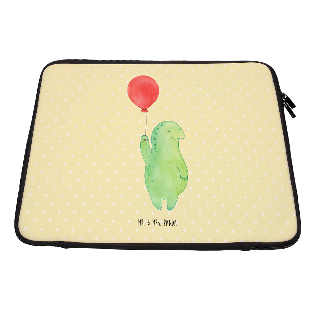 Notebook Tasche Schildkröte Luftballon Notebook-Tasche Rucksackstil, Notebook-Tasche Reisegeeignet, ChatGPT:<br />Notebooktasche, Notebook-Tasche Aus Neopren, Notebook-Umhängetasche, Notebook-Tasche Mit Zubehörfach, Notebook-Rucksack, Notebook-Tasche Mit Organizer, Laptop-Umhängetasche, Laptop-Aktentasche, Notebook-Tasche Aus Canvas, Notebook-Tasche Für 15 Zoll, Notebook-Tasche Mit Reißverschluss, Notebook-Tasche Wasserfest, Notebook-Querträger, Notebook-Tasche Gepolstert, Notebook-Tasche Für 17 Zoll, Notebook-Tasche Für Damen, Laptophülle, Notebook-Case, Notebook-Tasche Studenten, Notebook-Tasche Aus Nylon, Notebook-Tasche Klassisch, Notebook-Tasche Slim, Notebook-Tasche Für 13 Zoll, Notebook-Tasche Vintage, Notebook-Tasche Büro, Notebook-Tasche Mit Tragegriff, Notebook-Tasche Modern, Laptop-Rucksack, Notebook-Tasche Aus Leder, Notebook-Aktentasche, Notebook-Tasche Business, Notebook-Tasche Casual, Notebookhülle, Notebook-Tasche Für Herren, Notebook-Tasche Mit Schultergurt, Notebook-Tasche Leicht, Laptop-Messenger-Bag, Notebook-Tasche Ergonomisch, Laptop-Sleeve, Notebook-Sleeve, Notebook-Tasche Minimalistisch, Laptop-Hülle, Laptop-Case, Laptoptasche, Notebook-Tasche Robust, Schildkröte, Schildkröten, Motivation, Mutausbruch, Motivationsspruch