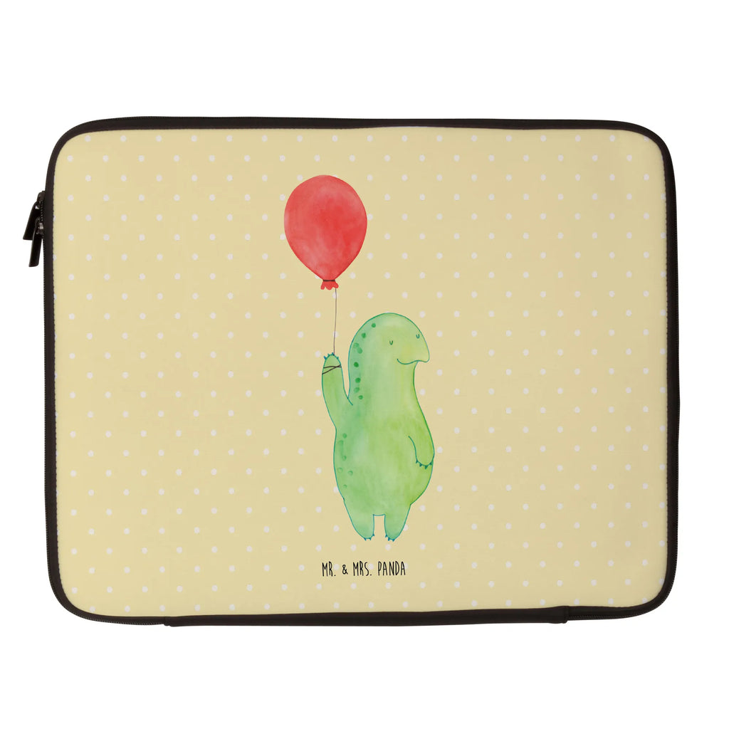 Notebook Tasche Schildkröte Luftballon Notebook-Tasche Rucksackstil, Notebook-Tasche Reisegeeignet, ChatGPT:<br />Notebooktasche, Notebook-Tasche Aus Neopren, Notebook-Umhängetasche, Notebook-Tasche Mit Zubehörfach, Notebook-Rucksack, Notebook-Tasche Mit Organizer, Laptop-Umhängetasche, Laptop-Aktentasche, Notebook-Tasche Aus Canvas, Notebook-Tasche Für 15 Zoll, Notebook-Tasche Mit Reißverschluss, Notebook-Tasche Wasserfest, Notebook-Querträger, Notebook-Tasche Gepolstert, Notebook-Tasche Für 17 Zoll, Notebook-Tasche Für Damen, Laptophülle, Notebook-Case, Notebook-Tasche Studenten, Notebook-Tasche Aus Nylon, Notebook-Tasche Klassisch, Notebook-Tasche Slim, Notebook-Tasche Für 13 Zoll, Notebook-Tasche Vintage, Notebook-Tasche Büro, Notebook-Tasche Mit Tragegriff, Notebook-Tasche Modern, Laptop-Rucksack, Notebook-Tasche Aus Leder, Notebook-Aktentasche, Notebook-Tasche Business, Notebook-Tasche Casual, Notebookhülle, Notebook-Tasche Für Herren, Notebook-Tasche Mit Schultergurt, Notebook-Tasche Leicht, Laptop-Messenger-Bag, Notebook-Tasche Ergonomisch, Laptop-Sleeve, Notebook-Sleeve, Notebook-Tasche Minimalistisch, Laptop-Hülle, Laptop-Case, Laptoptasche, Notebook-Tasche Robust, Schildkröte, Schildkröten, Motivation, Mutausbruch, Motivationsspruch