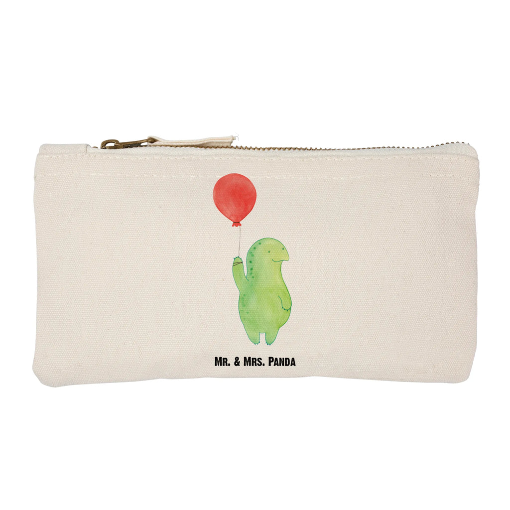 Make-up bag tortoise balloon aufbewahrungstasche, pinsel tasche, Waschtasche, beauty tasche, Kulturtasche, Schminktasche, beauty case, aufbewahrungsbeutel, Schminktäschchen, Etui, Stiftemäppchen, Kosmetiktasche, Waschbeutel, pencil case, kosmetiktäschchen, Schminkbeutel, Federmappe, utensilientasche, Schlampermäppchen, Kulturbeutel, Mäppchen, Kosmetikbeutel, toiletry bag, Schildkröte, Mutausbruch, Motivationsspruch, Motivation, Schildkröten