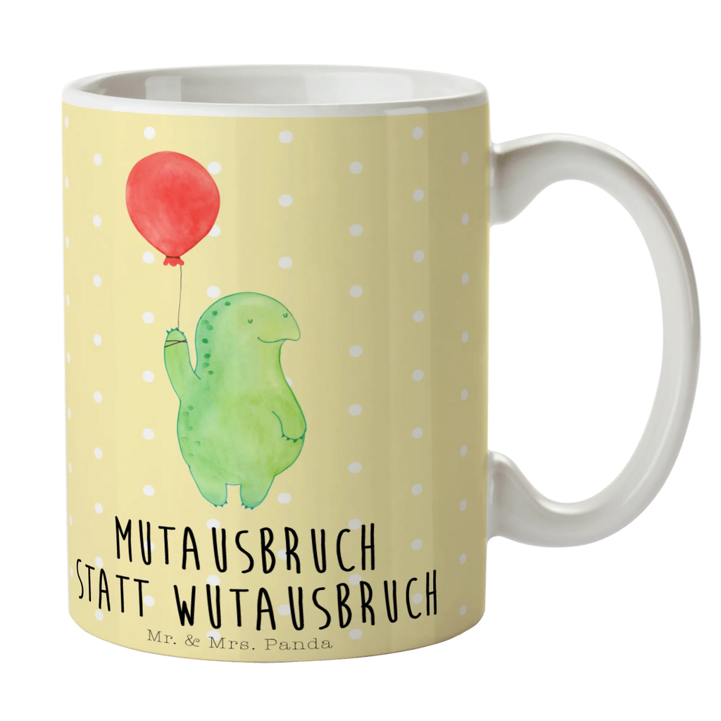 Mug tortoise balloon Tasse mit Spruch, kaffeetasse keramik, Coffee Mug, Designtasse, Kakaotasse, haferl, Teetasse, tasse für kaffee, Becher, Frühstückstasse, Bürotasse, Teebecher, Kaffeebecher, Henkeltasse, tasse für büro, Frühstücksbecher, hochwertige tasse, statement tasse, Mug, Dekotasse, Bedruckte Tasse, kaffeebecher keramik, kaffeetasse bedruckt, Kaffeepott, kaffeebecher bedruckt, Sprüchetasse, design tasse, Trinkbecher, Teepott, Pott, milchkaffeetasse, schöne tasse, Tasse mit Motiv, Tasse, Kaffeetasse, Keramiktasse, Geschenktasse, Trinktasse, Motivtasse, Bürobecher, Keramikbecher, heißgetränkebecher, Henkelbecher, Schildkröte, Schildkröten, Motivationsspruch, Motivation, Mutausbruch