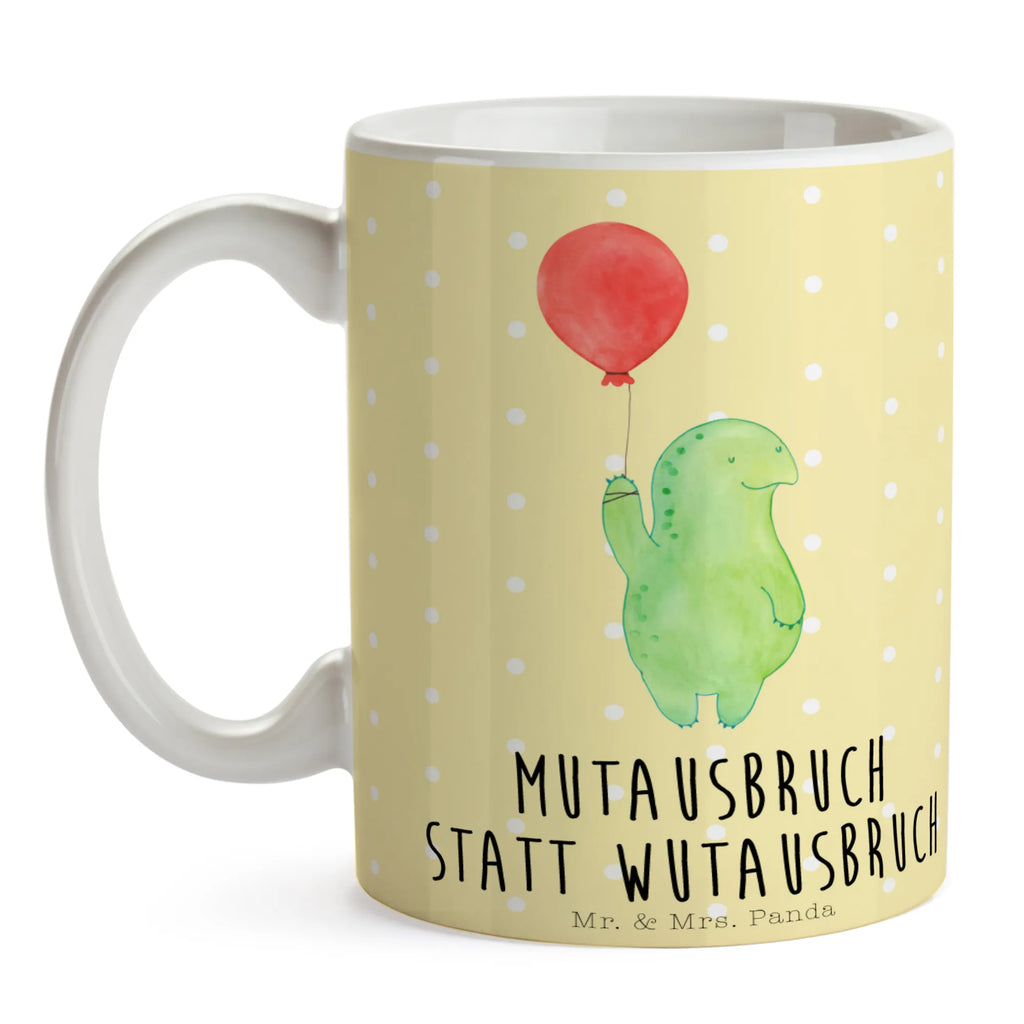 Mug tortoise balloon Tasse mit Spruch, kaffeetasse keramik, Coffee Mug, Designtasse, Kakaotasse, haferl, Teetasse, tasse für kaffee, Becher, Frühstückstasse, Bürotasse, Teebecher, Kaffeebecher, Henkeltasse, tasse für büro, Frühstücksbecher, hochwertige tasse, statement tasse, Mug, Dekotasse, Bedruckte Tasse, kaffeebecher keramik, kaffeetasse bedruckt, Kaffeepott, kaffeebecher bedruckt, Sprüchetasse, design tasse, Trinkbecher, Teepott, Pott, milchkaffeetasse, schöne tasse, Tasse mit Motiv, Tasse, Kaffeetasse, Keramiktasse, Geschenktasse, Trinktasse, Motivtasse, Bürobecher, Keramikbecher, heißgetränkebecher, Henkelbecher, Schildkröte, Schildkröten, Motivationsspruch, Motivation, Mutausbruch
