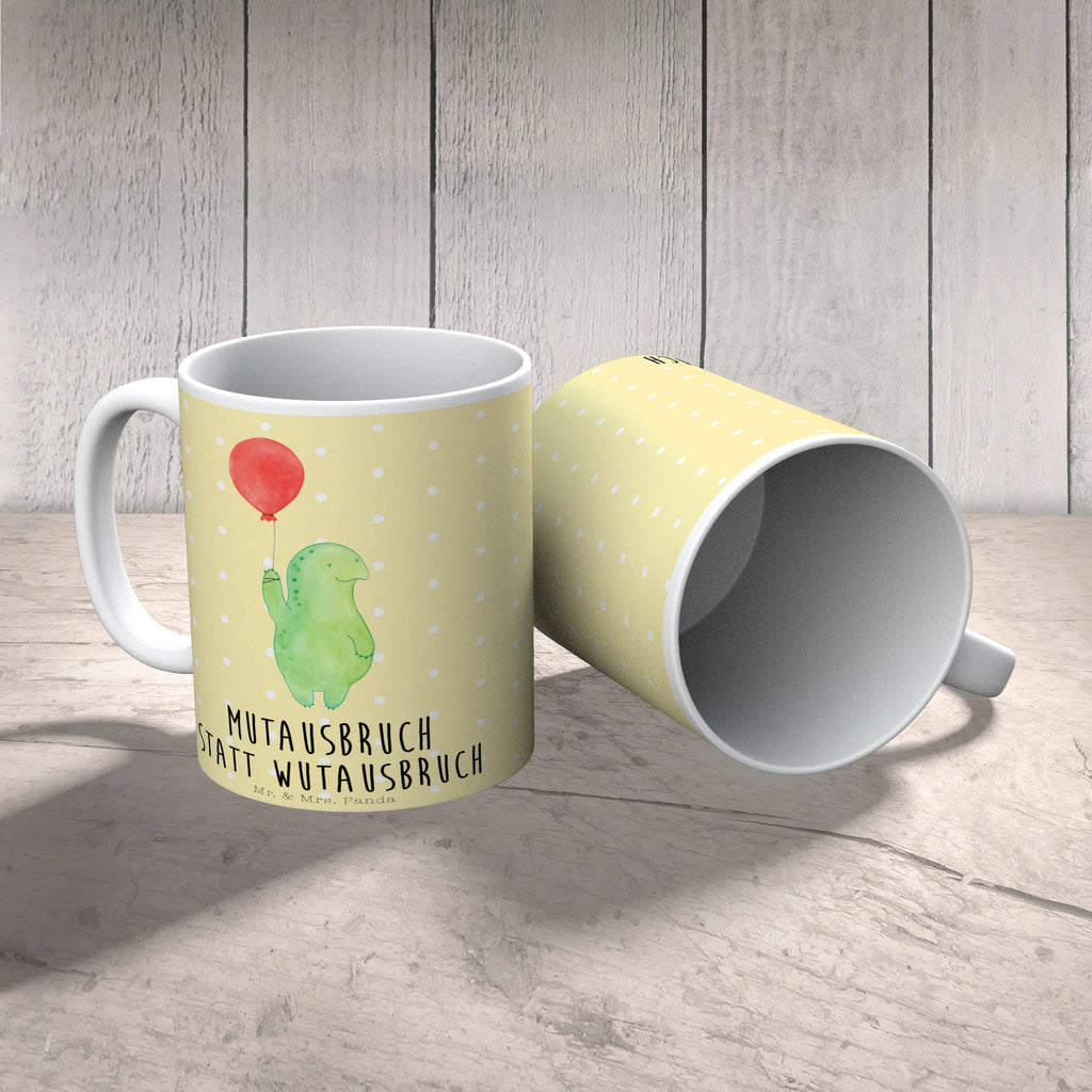 Mug tortoise balloon Tasse mit Spruch, kaffeetasse keramik, Coffee Mug, Designtasse, Kakaotasse, haferl, Teetasse, tasse für kaffee, Becher, Frühstückstasse, Bürotasse, Teebecher, Kaffeebecher, Henkeltasse, tasse für büro, Frühstücksbecher, hochwertige tasse, statement tasse, Mug, Dekotasse, Bedruckte Tasse, kaffeebecher keramik, kaffeetasse bedruckt, Kaffeepott, kaffeebecher bedruckt, Sprüchetasse, design tasse, Trinkbecher, Teepott, Pott, milchkaffeetasse, schöne tasse, Tasse mit Motiv, Tasse, Kaffeetasse, Keramiktasse, Geschenktasse, Trinktasse, Motivtasse, Bürobecher, Keramikbecher, heißgetränkebecher, Henkelbecher, Schildkröte, Schildkröten, Motivationsspruch, Motivation, Mutausbruch