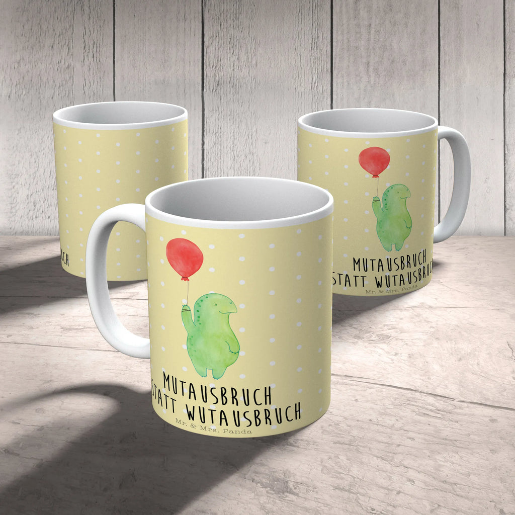 Mug tortoise balloon Tasse mit Spruch, kaffeetasse keramik, Coffee Mug, Designtasse, Kakaotasse, haferl, Teetasse, tasse für kaffee, Becher, Frühstückstasse, Bürotasse, Teebecher, Kaffeebecher, Henkeltasse, tasse für büro, Frühstücksbecher, hochwertige tasse, statement tasse, Mug, Dekotasse, Bedruckte Tasse, kaffeebecher keramik, kaffeetasse bedruckt, Kaffeepott, kaffeebecher bedruckt, Sprüchetasse, design tasse, Trinkbecher, Teepott, Pott, milchkaffeetasse, schöne tasse, Tasse mit Motiv, Tasse, Kaffeetasse, Keramiktasse, Geschenktasse, Trinktasse, Motivtasse, Bürobecher, Keramikbecher, heißgetränkebecher, Henkelbecher, Schildkröte, Schildkröten, Motivationsspruch, Motivation, Mutausbruch
