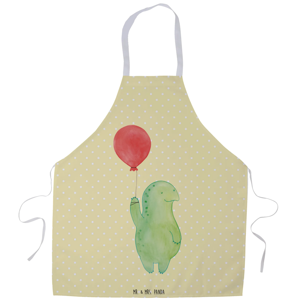 Apron tortoise balloon Schürze Mit Taschen, Schürze Aus Leinen, Backschürze, Küchenschürze, Schürze Mit Bändern, Waschbare Schürze, Kochlatz, Klassische Kochschürze, Unisex Schürze, Schürze Aus Naturmaterial, Schürze Fürs Kochen, Schürze Aus Baumwolle, Barbecue, Grillschürze, Kellner, Schürze Fürs Grillen, Polyester Schürze, Vorbinder, Umweltfreundliche Schürze, Schürze Für Hobbykoch, Leichte Küchenschürze, Koch, Schürze Mit Latz, Kochbekleidung, Schürze Für Gastronomie, Kellnerschürze, Halbschürze, Moderne Küchenschürze, Kochkleidung, BBQ, Kochschürze, Schürze Mit Verstellbarem Nackenband, Schürze Mit Motiv, Schürze Mit Spruch, Küchenschutz, Schürze Für Erwachsene, Alltagsschürze, Design Schürze, Hobbykoch, Grillparty, Schürze Set, Damen Kochschürze, Restaurant, Herren Schürze, Pflegeleichte Schürze, Schürze Für Grillparty, Schürze Für Küche Zuhause, Schürze Zum Binden, Schürze Für Profikoch, Latzschürze, Schürze Für Grillmeister, Schürze Für Weihnachtsbäckerei, Baumwollschürze, Servierschürze, Schürze Fürs Backen, Geschenk Schürze, Lustige Grillschürze, Kinderschürze, Schürze Für Geburtstagsfeier, Schildkröte, Motivation, Mutausbruch, Schildkröten, Motivationsspruch