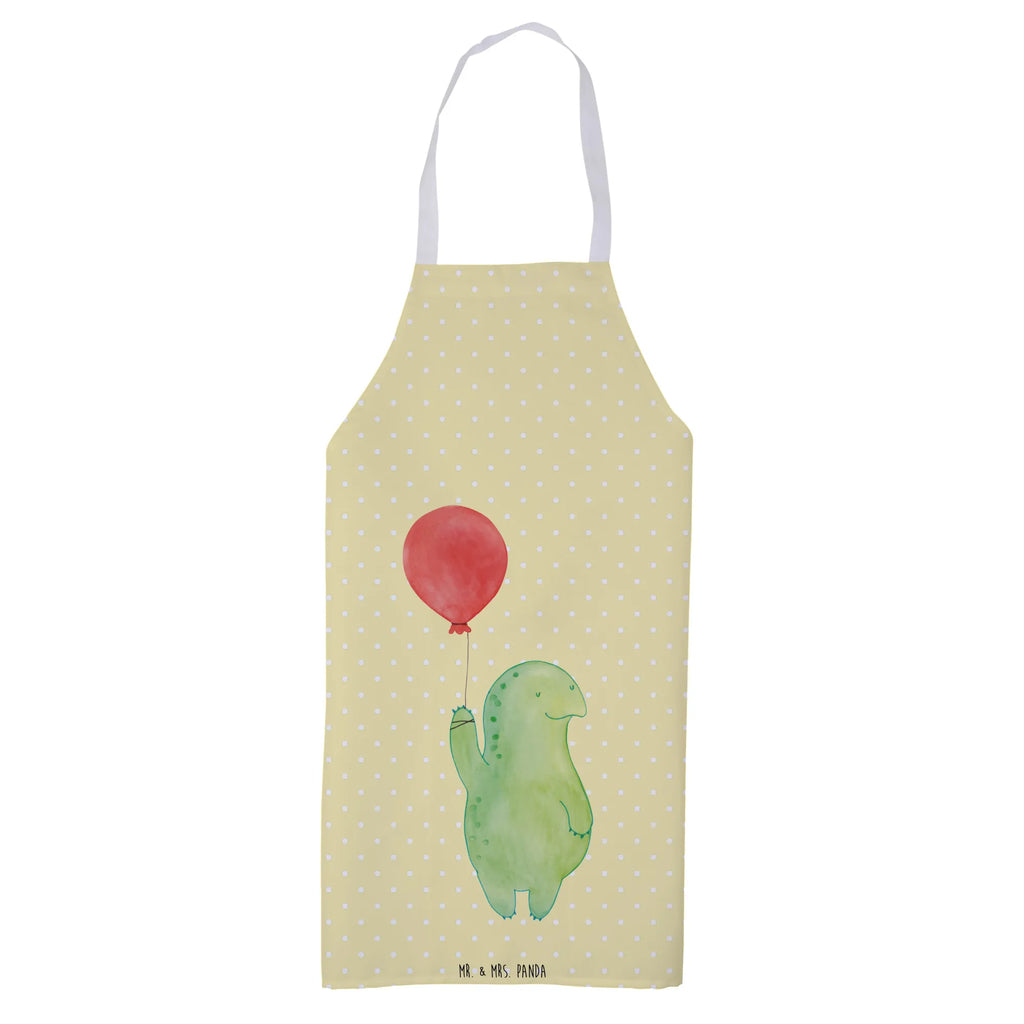 Apron tortoise balloon Schürze Mit Taschen, Schürze Aus Leinen, Backschürze, Küchenschürze, Schürze Mit Bändern, Waschbare Schürze, Kochlatz, Klassische Kochschürze, Unisex Schürze, Schürze Aus Naturmaterial, Schürze Fürs Kochen, Schürze Aus Baumwolle, Barbecue, Grillschürze, Kellner, Schürze Fürs Grillen, Polyester Schürze, Vorbinder, Umweltfreundliche Schürze, Schürze Für Hobbykoch, Leichte Küchenschürze, Koch, Schürze Mit Latz, Kochbekleidung, Schürze Für Gastronomie, Kellnerschürze, Halbschürze, Moderne Küchenschürze, Kochkleidung, BBQ, Kochschürze, Schürze Mit Verstellbarem Nackenband, Schürze Mit Motiv, Schürze Mit Spruch, Küchenschutz, Schürze Für Erwachsene, Alltagsschürze, Design Schürze, Hobbykoch, Grillparty, Schürze Set, Damen Kochschürze, Restaurant, Herren Schürze, Pflegeleichte Schürze, Schürze Für Grillparty, Schürze Für Küche Zuhause, Schürze Zum Binden, Schürze Für Profikoch, Latzschürze, Schürze Für Grillmeister, Schürze Für Weihnachtsbäckerei, Baumwollschürze, Servierschürze, Schürze Fürs Backen, Geschenk Schürze, Lustige Grillschürze, Kinderschürze, Schürze Für Geburtstagsfeier, Schildkröte, Motivation, Mutausbruch, Schildkröten, Motivationsspruch