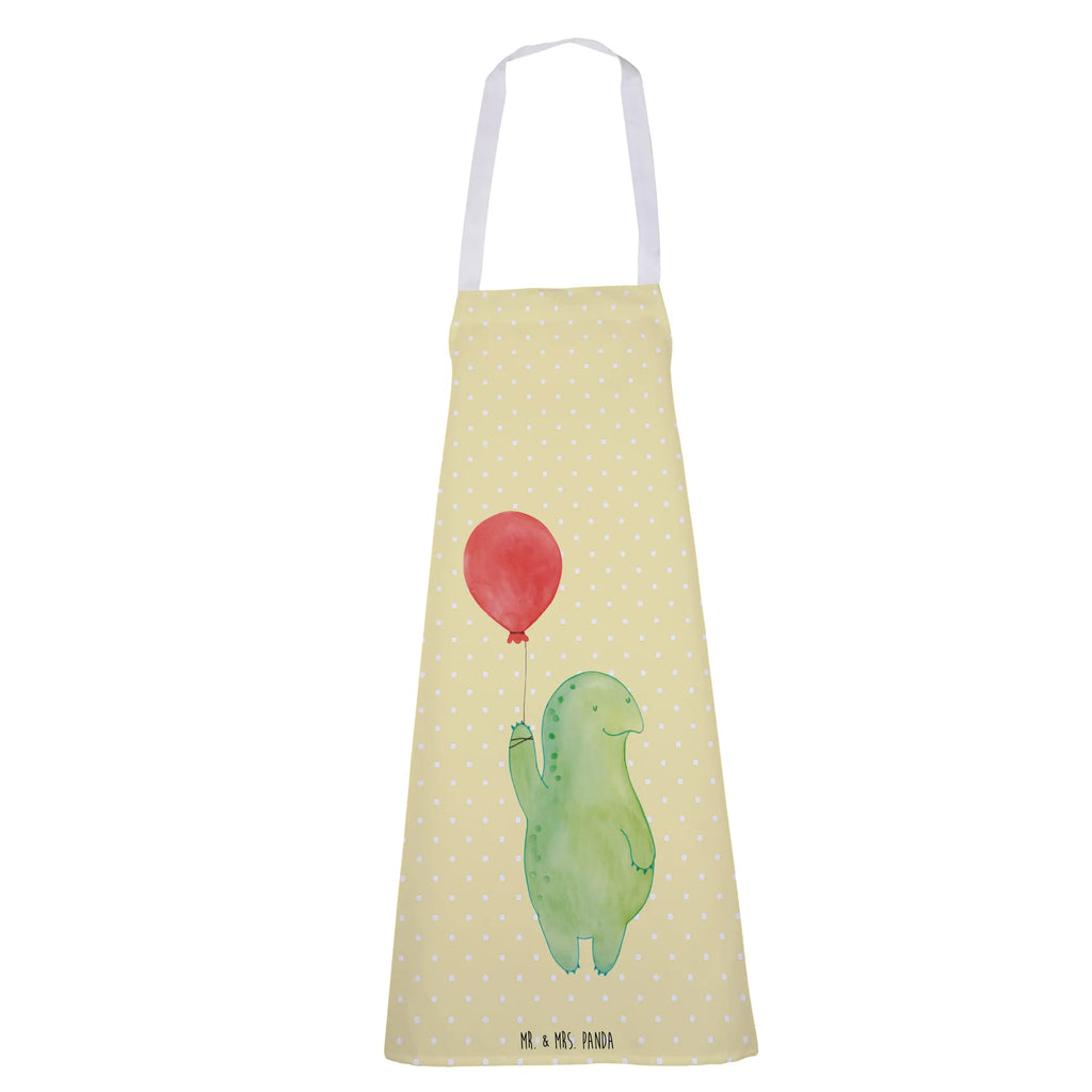 Apron tortoise balloon Schürze Mit Taschen, Schürze Aus Leinen, Backschürze, Küchenschürze, Schürze Mit Bändern, Waschbare Schürze, Kochlatz, Klassische Kochschürze, Unisex Schürze, Schürze Aus Naturmaterial, Schürze Fürs Kochen, Schürze Aus Baumwolle, Barbecue, Grillschürze, Kellner, Schürze Fürs Grillen, Polyester Schürze, Vorbinder, Umweltfreundliche Schürze, Schürze Für Hobbykoch, Leichte Küchenschürze, Koch, Schürze Mit Latz, Kochbekleidung, Schürze Für Gastronomie, Kellnerschürze, Halbschürze, Moderne Küchenschürze, Kochkleidung, BBQ, Kochschürze, Schürze Mit Verstellbarem Nackenband, Schürze Mit Motiv, Schürze Mit Spruch, Küchenschutz, Schürze Für Erwachsene, Alltagsschürze, Design Schürze, Hobbykoch, Grillparty, Schürze Set, Damen Kochschürze, Restaurant, Herren Schürze, Pflegeleichte Schürze, Schürze Für Grillparty, Schürze Für Küche Zuhause, Schürze Zum Binden, Schürze Für Profikoch, Latzschürze, Schürze Für Grillmeister, Schürze Für Weihnachtsbäckerei, Baumwollschürze, Servierschürze, Schürze Fürs Backen, Geschenk Schürze, Lustige Grillschürze, Kinderschürze, Schürze Für Geburtstagsfeier, Schildkröte, Motivation, Mutausbruch, Schildkröten, Motivationsspruch