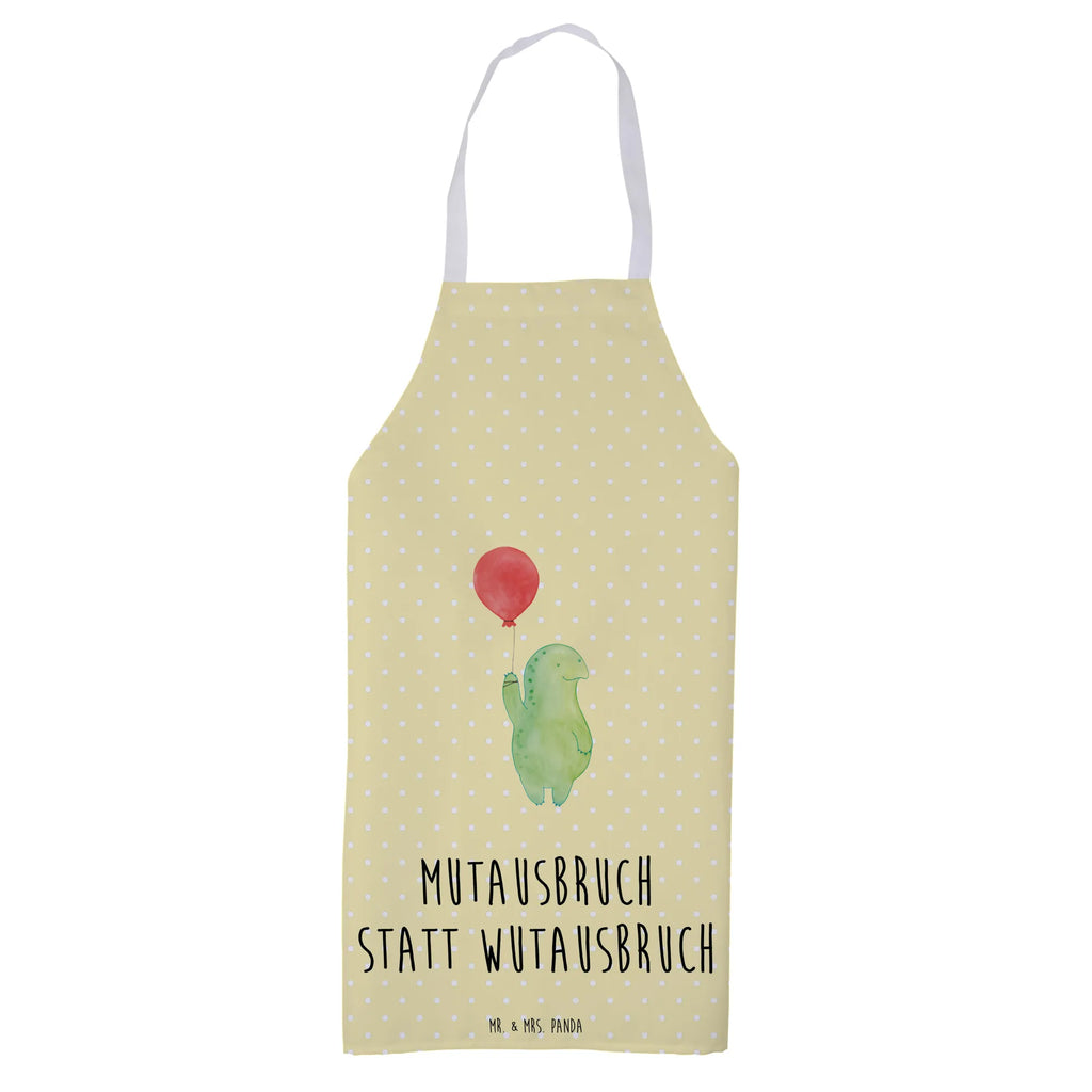 Apron tortoise balloon Schürze Mit Taschen, Schürze Aus Leinen, Backschürze, Küchenschürze, Schürze Mit Bändern, Waschbare Schürze, Kochlatz, Klassische Kochschürze, Unisex Schürze, Schürze Aus Naturmaterial, Schürze Fürs Kochen, Schürze Aus Baumwolle, Barbecue, Grillschürze, Kellner, Schürze Fürs Grillen, Polyester Schürze, Vorbinder, Umweltfreundliche Schürze, Schürze Für Hobbykoch, Leichte Küchenschürze, Koch, Schürze Mit Latz, Kochbekleidung, Schürze Für Gastronomie, Kellnerschürze, Halbschürze, Moderne Küchenschürze, Kochkleidung, BBQ, Kochschürze, Schürze Mit Verstellbarem Nackenband, Schürze Mit Motiv, Schürze Mit Spruch, Küchenschutz, Schürze Für Erwachsene, Alltagsschürze, Design Schürze, Hobbykoch, Grillparty, Schürze Set, Damen Kochschürze, Restaurant, Herren Schürze, Pflegeleichte Schürze, Schürze Für Grillparty, Schürze Für Küche Zuhause, Schürze Zum Binden, Schürze Für Profikoch, Latzschürze, Schürze Für Grillmeister, Schürze Für Weihnachtsbäckerei, Baumwollschürze, Servierschürze, Schürze Fürs Backen, Geschenk Schürze, Lustige Grillschürze, Kinderschürze, Schürze Für Geburtstagsfeier, Schildkröte, Motivation, Mutausbruch, Schildkröten, Motivationsspruch