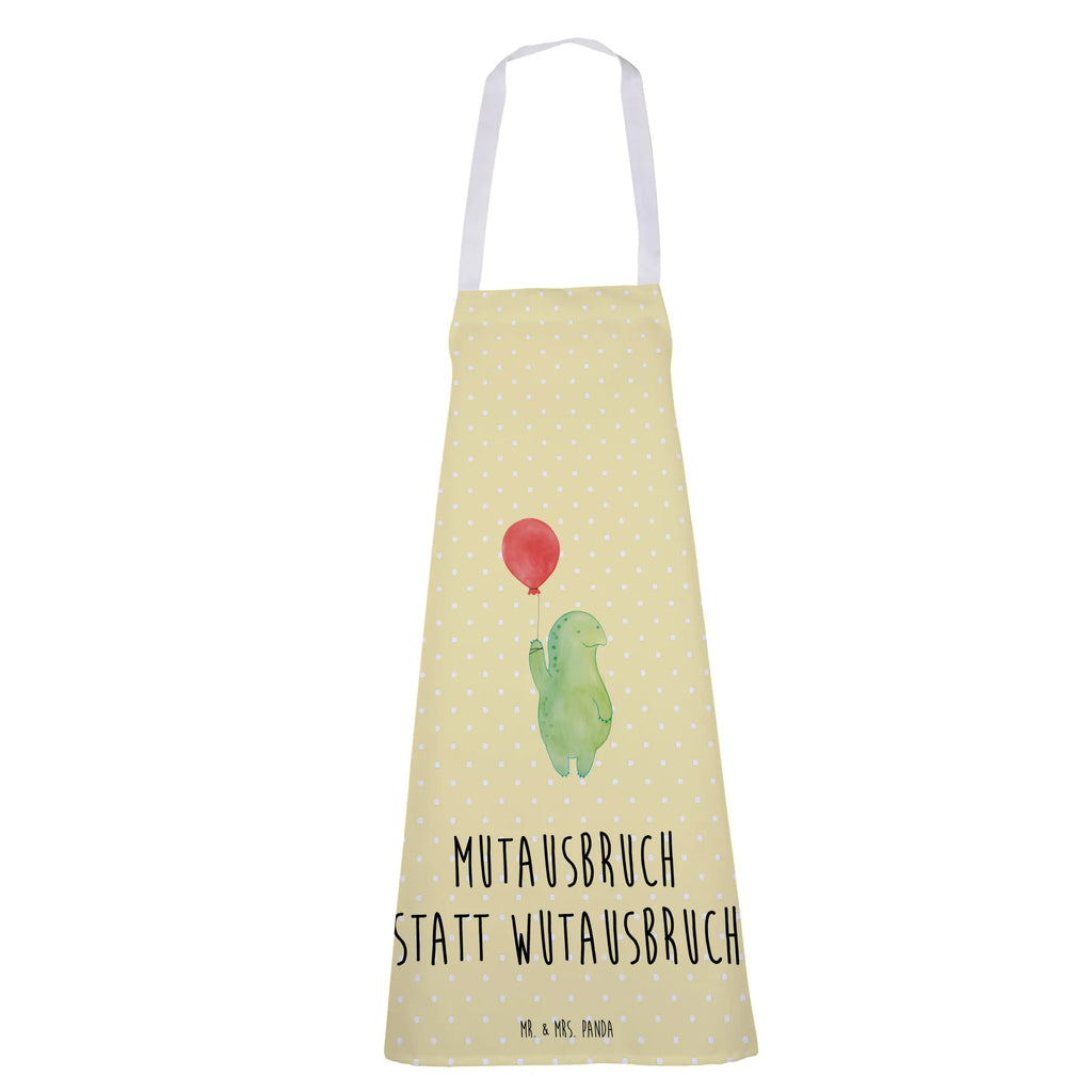 Apron tortoise balloon Schürze Mit Taschen, Schürze Aus Leinen, Backschürze, Küchenschürze, Schürze Mit Bändern, Waschbare Schürze, Kochlatz, Klassische Kochschürze, Unisex Schürze, Schürze Aus Naturmaterial, Schürze Fürs Kochen, Schürze Aus Baumwolle, Barbecue, Grillschürze, Kellner, Schürze Fürs Grillen, Polyester Schürze, Vorbinder, Umweltfreundliche Schürze, Schürze Für Hobbykoch, Leichte Küchenschürze, Koch, Schürze Mit Latz, Kochbekleidung, Schürze Für Gastronomie, Kellnerschürze, Halbschürze, Moderne Küchenschürze, Kochkleidung, BBQ, Kochschürze, Schürze Mit Verstellbarem Nackenband, Schürze Mit Motiv, Schürze Mit Spruch, Küchenschutz, Schürze Für Erwachsene, Alltagsschürze, Design Schürze, Hobbykoch, Grillparty, Schürze Set, Damen Kochschürze, Restaurant, Herren Schürze, Pflegeleichte Schürze, Schürze Für Grillparty, Schürze Für Küche Zuhause, Schürze Zum Binden, Schürze Für Profikoch, Latzschürze, Schürze Für Grillmeister, Schürze Für Weihnachtsbäckerei, Baumwollschürze, Servierschürze, Schürze Fürs Backen, Geschenk Schürze, Lustige Grillschürze, Kinderschürze, Schürze Für Geburtstagsfeier, Schildkröte, Motivation, Mutausbruch, Schildkröten, Motivationsspruch