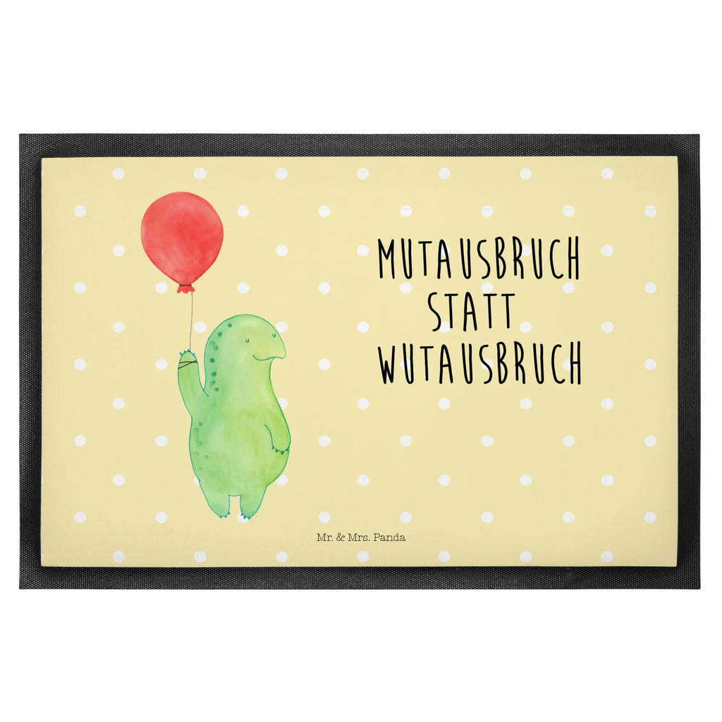 Fußmatte Schildkröte Luftballon hausmatte, Fußabstreifer, Eingangsteppich, Türmatte, Schuhabstreifer, Fußmatten, Abtreter, abstreifer, Fussmatte, fußmatte, schmutzfangmatten, flurmatte, Haustürmatte, Fußabtreter, Türvorleger, Schmutzfänger, Schmutzmatte, matte haustür, Abtretmatte, Schmutzfangmatte, sauberlaufmatten, Schmutzfangteppich, Sauberlaufmatte, außenmatte, Eingangsmatte, türmatten, Schildkröte, Mutausbruch, Motivationsspruch, Schildkröten, Motivation