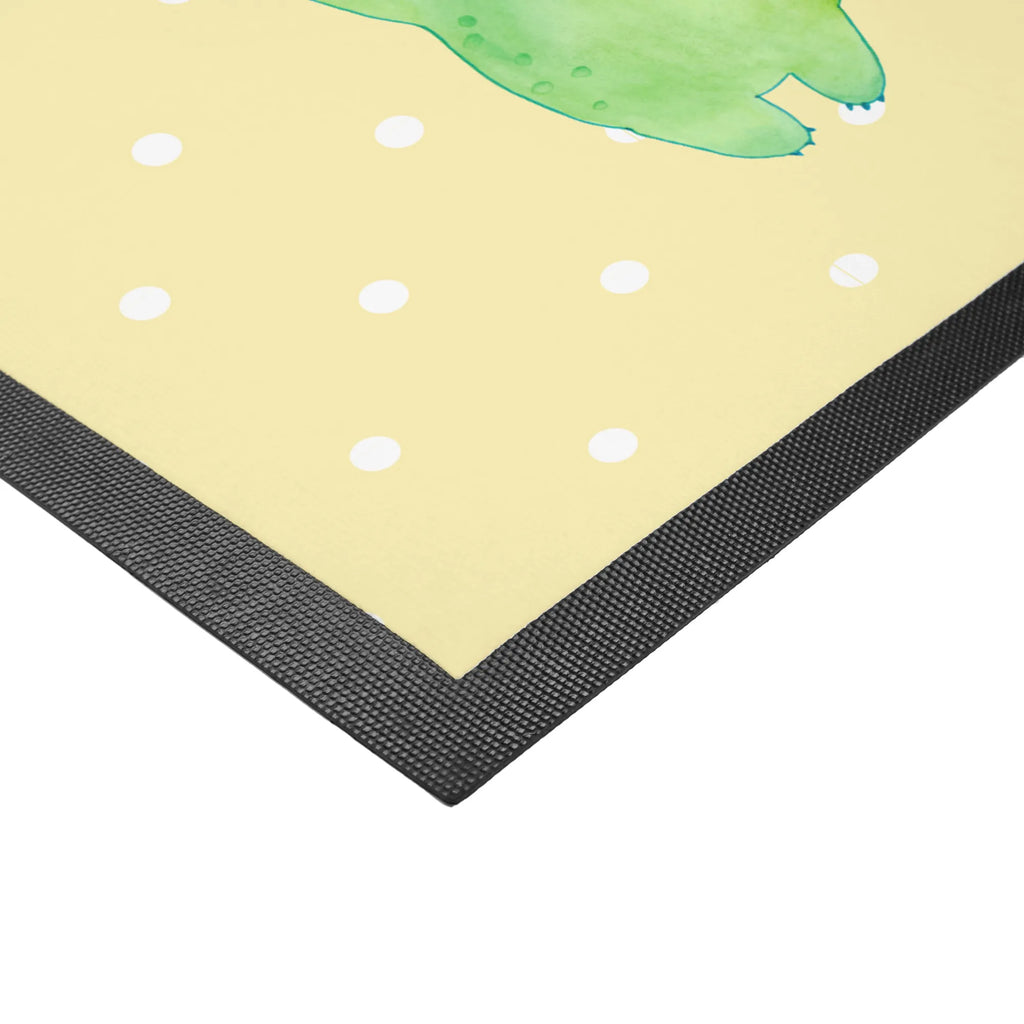 Fußmatte Schildkröte Luftballon hausmatte, Fußabstreifer, Eingangsteppich, Türmatte, Schuhabstreifer, Fußmatten, Abtreter, abstreifer, Fussmatte, fußmatte, schmutzfangmatten, flurmatte, Haustürmatte, Fußabtreter, Türvorleger, Schmutzfänger, Schmutzmatte, matte haustür, Abtretmatte, Schmutzfangmatte, sauberlaufmatten, Schmutzfangteppich, Sauberlaufmatte, außenmatte, Eingangsmatte, türmatten, Schildkröte, Mutausbruch, Motivationsspruch, Schildkröten, Motivation