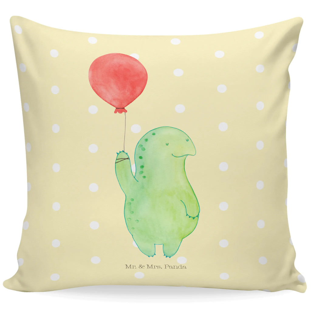 40x40 poduszka żółw balon Sofakissen, sofakissen, Motivkissen, Kissenbezug 40x40, Dekokissen, Kopfkissen 40x40, Dekokissen Sofa, Dekokissen 40x40, Kissen 40x40, Kopfkissen, Zierkissen, Kissenbezüge, sitzkissen, Kissenhülle 40x40, Kissenhülle, Sofakissen 40x40, Couchkissen, Kissen, Kissen 40x40 Waschbar, Schildkröte, Schildkröten, Motivation, Mutausbruch, Motivationsspruch