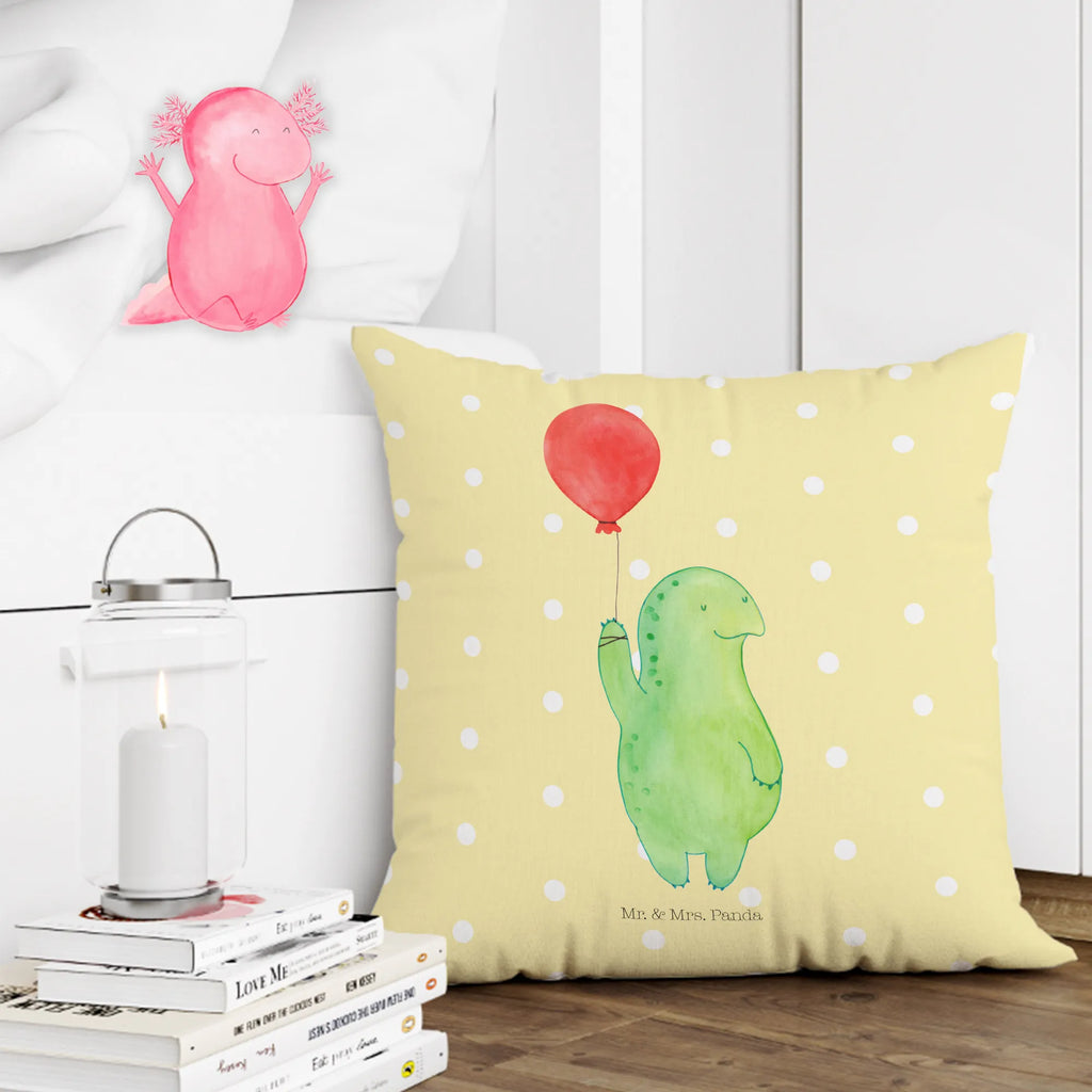 40x40 poduszka żółw balon Sofakissen, sofakissen, Motivkissen, Kissenbezug 40x40, Dekokissen, Kopfkissen 40x40, Dekokissen Sofa, Dekokissen 40x40, Kissen 40x40, Kopfkissen, Zierkissen, Kissenbezüge, sitzkissen, Kissenhülle 40x40, Kissenhülle, Sofakissen 40x40, Couchkissen, Kissen, Kissen 40x40 Waschbar, Schildkröte, Schildkröten, Motivation, Mutausbruch, Motivationsspruch