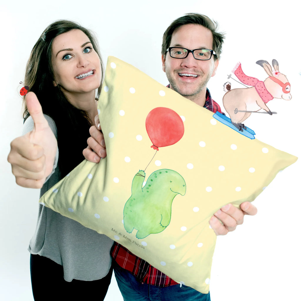 40x40 poduszka żółw balon Sofakissen, sofakissen, Motivkissen, Kissenbezug 40x40, Dekokissen, Kopfkissen 40x40, Dekokissen Sofa, Dekokissen 40x40, Kissen 40x40, Kopfkissen, Zierkissen, Kissenbezüge, sitzkissen, Kissenhülle 40x40, Kissenhülle, Sofakissen 40x40, Couchkissen, Kissen, Kissen 40x40 Waschbar, Schildkröte, Schildkröten, Motivation, Mutausbruch, Motivationsspruch