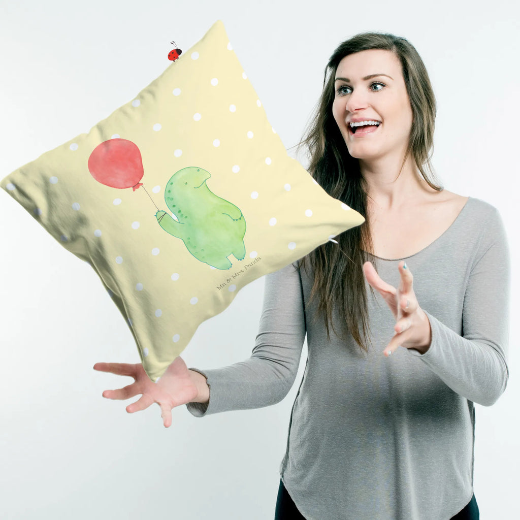 40x40 poduszka żółw balon Sofakissen, sofakissen, Motivkissen, Kissenbezug 40x40, Dekokissen, Kopfkissen 40x40, Dekokissen Sofa, Dekokissen 40x40, Kissen 40x40, Kopfkissen, Zierkissen, Kissenbezüge, sitzkissen, Kissenhülle 40x40, Kissenhülle, Sofakissen 40x40, Couchkissen, Kissen, Kissen 40x40 Waschbar, Schildkröte, Schildkröten, Motivation, Mutausbruch, Motivationsspruch