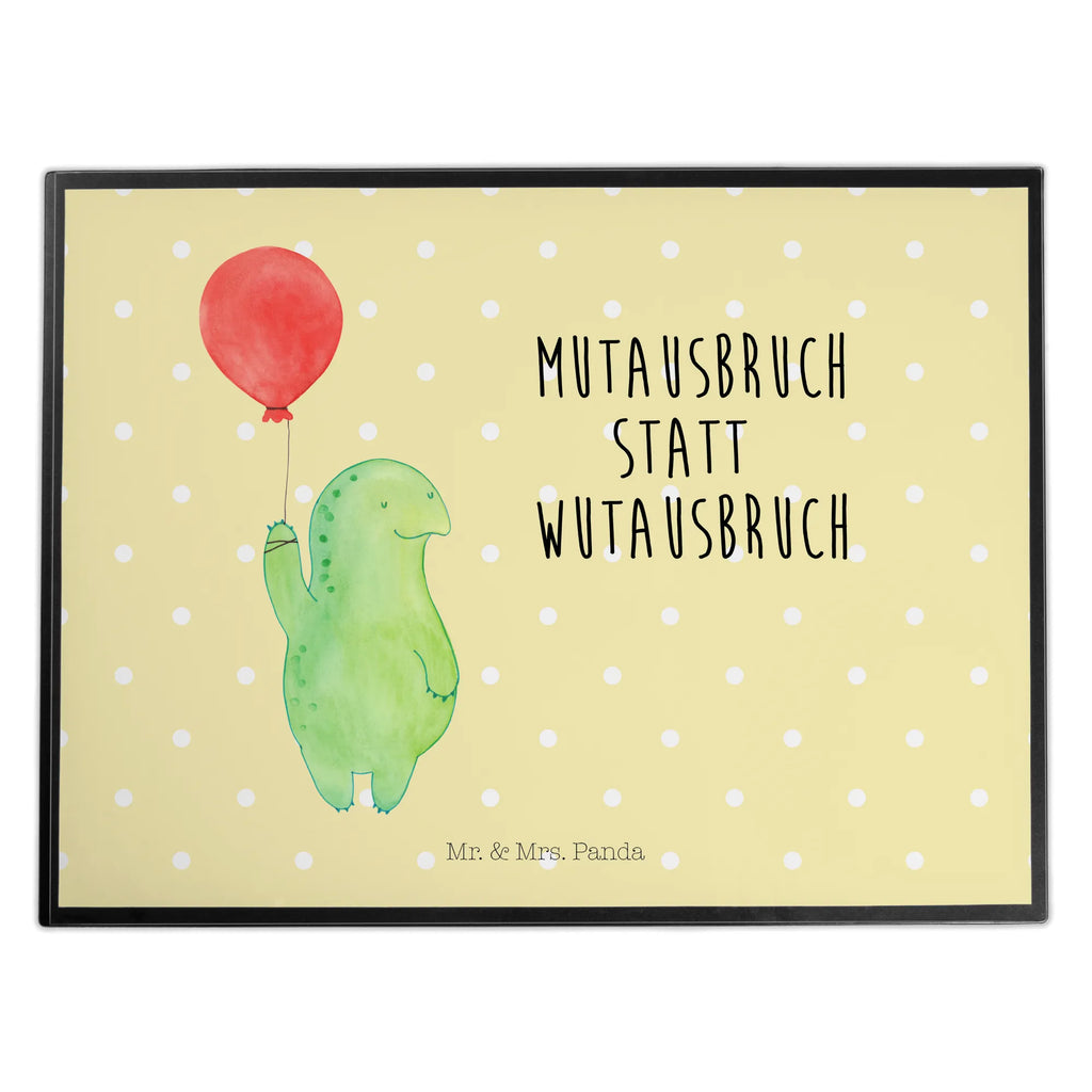 Schreibtischunterlage Schildkröte Luftballon arbeitsunterlage, tischauflage, schreibtischunterlagen, arbeitsmatte, tischauflagen, Schreibtischauflage, schreibtischmatte, schreibauflage, schreibtischauflagen, tischpads, schreibmatte, tischmatten, Tischunterlage, Schreibtisch Matte, Schreibunterlage, tischpad, schreibauflagen, tischmatte, schreibtischunterlage, Schreibtisch Unterlagen, pultunterlage, Schildkröte, Mutausbruch, Motivationsspruch, Schildkröten, Motivation