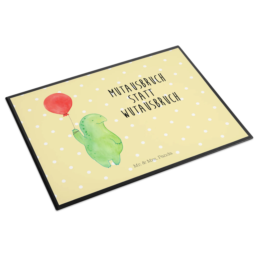 Schreibtischunterlage Schildkröte Luftballon arbeitsunterlage, tischauflage, schreibtischunterlagen, arbeitsmatte, tischauflagen, Schreibtischauflage, schreibtischmatte, schreibauflage, schreibtischauflagen, tischpads, schreibmatte, tischmatten, Tischunterlage, Schreibtisch Matte, Schreibunterlage, tischpad, schreibauflagen, tischmatte, schreibtischunterlage, Schreibtisch Unterlagen, pultunterlage, Schildkröte, Mutausbruch, Motivationsspruch, Schildkröten, Motivation