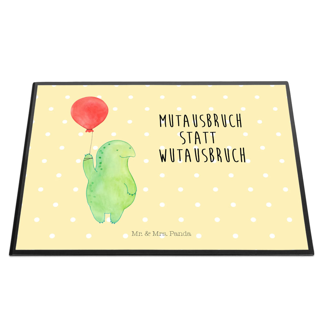 Schreibtischunterlage Schildkröte Luftballon arbeitsunterlage, tischauflage, schreibtischunterlagen, arbeitsmatte, tischauflagen, Schreibtischauflage, schreibtischmatte, schreibauflage, schreibtischauflagen, tischpads, schreibmatte, tischmatten, Tischunterlage, Schreibtisch Matte, Schreibunterlage, tischpad, schreibauflagen, tischmatte, schreibtischunterlage, Schreibtisch Unterlagen, pultunterlage, Schildkröte, Mutausbruch, Motivationsspruch, Schildkröten, Motivation