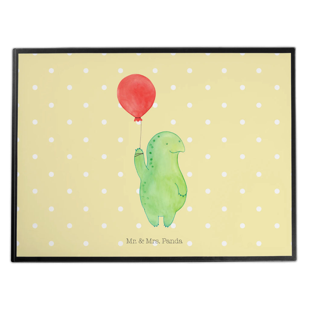 Schreibtischunterlage Schildkröte Luftballon arbeitsunterlage, tischauflage, schreibtischunterlagen, arbeitsmatte, tischauflagen, Schreibtischauflage, schreibtischmatte, schreibauflage, schreibtischauflagen, tischpads, schreibmatte, tischmatten, Tischunterlage, Schreibtisch Matte, Schreibunterlage, tischpad, schreibauflagen, tischmatte, schreibtischunterlage, Schreibtisch Unterlagen, pultunterlage, Schildkröte, Mutausbruch, Motivationsspruch, Schildkröten, Motivation