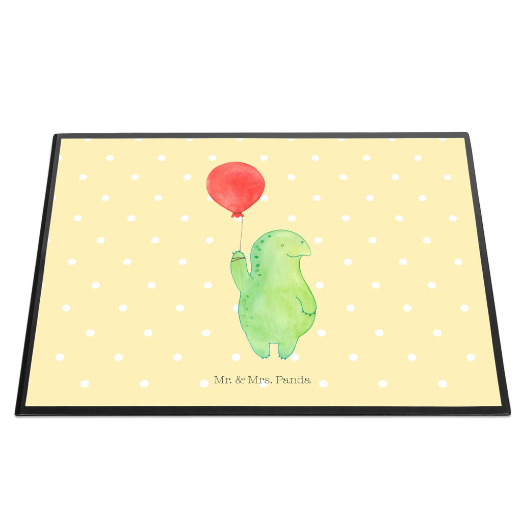 Schreibtischunterlage Schildkröte Luftballon arbeitsunterlage, tischauflage, schreibtischunterlagen, arbeitsmatte, tischauflagen, Schreibtischauflage, schreibtischmatte, schreibauflage, schreibtischauflagen, tischpads, schreibmatte, tischmatten, Tischunterlage, Schreibtisch Matte, Schreibunterlage, tischpad, schreibauflagen, tischmatte, schreibtischunterlage, Schreibtisch Unterlagen, pultunterlage, Schildkröte, Mutausbruch, Motivationsspruch, Schildkröten, Motivation