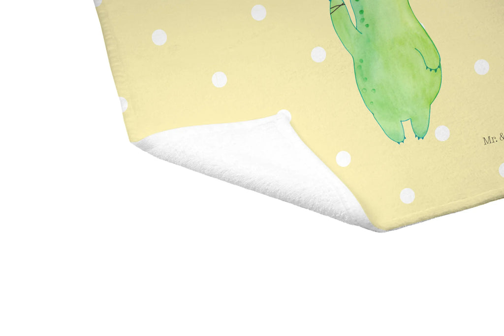 Hand towel tortoise balloon big, children, bath towel, Towel, towels, bathroom, baby, turtle, tortoise, reptile, ancient creature, cute, sweet, gift, gift ideas, birthday gift, illustrated, funny, turtle gift items, funny turtle gifts, pet turtles, mom, best friend, sister or daughter, turtle lover, courageous outburst, motivation, turtles, motivational slogan