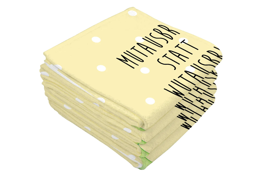 Hand towel tortoise balloon big, children, bath towel, Towel, towels, bathroom, baby, turtle, tortoise, reptile, ancient creature, cute, sweet, gift, gift ideas, birthday gift, illustrated, funny, turtle gift items, funny turtle gifts, pet turtles, mom, best friend, sister or daughter, turtle lover, courageous outburst, motivation, turtles, motivational slogan