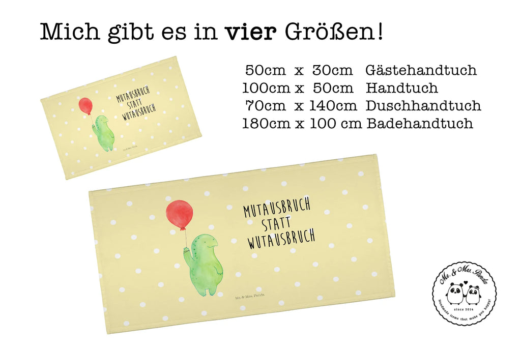 Hand towel tortoise balloon big, children, bath towel, Towel, towels, bathroom, baby, turtle, tortoise, reptile, ancient creature, cute, sweet, gift, gift ideas, birthday gift, illustrated, funny, turtle gift items, funny turtle gifts, pet turtles, mom, best friend, sister or daughter, turtle lover, courageous outburst, motivation, turtles, motivational slogan