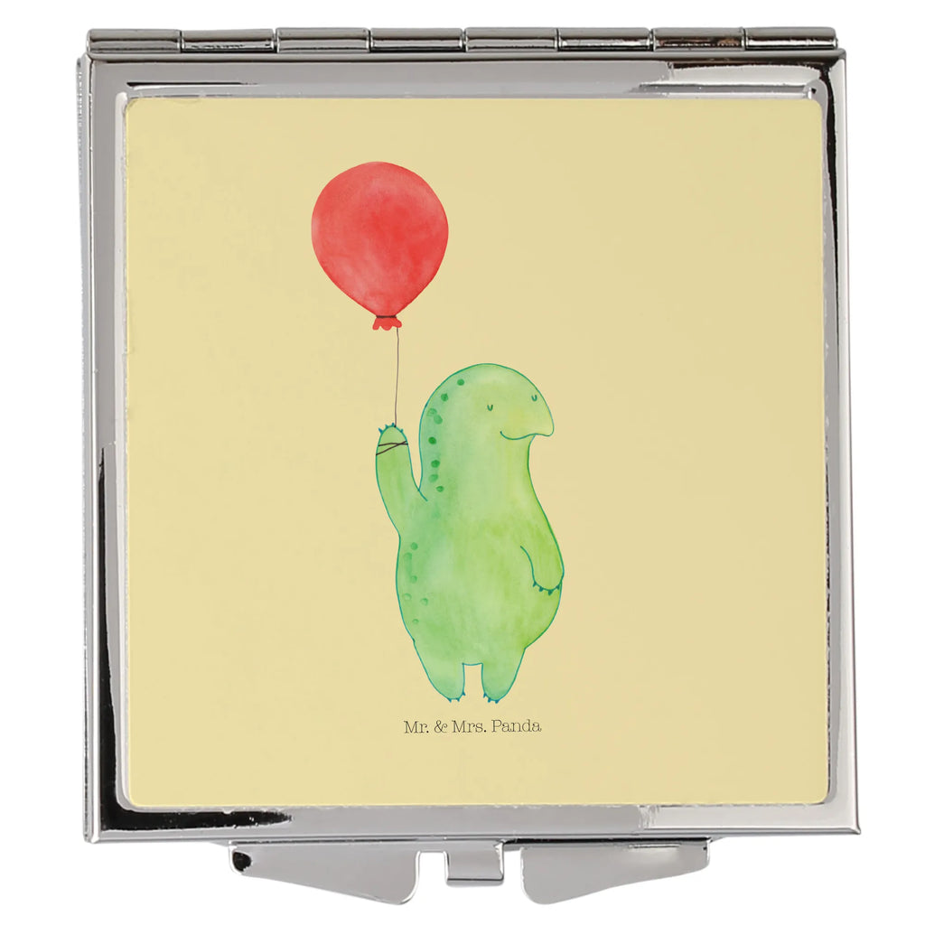 Handbag mirror tortoise balloon Handspiegel Zum Mitnehmen, Tragbarer Spiegel, Schminkspiegel Kompakt, Design Taschenspiegel, Klappbarer Taschenspiegel, Handspiegel Geschenkidee, Handspiegel Mit Hülle, Handspiegel Für Damen, Mini Spiegel, Taschenspiegel, Vintage Kompaktspiegel, Silber, Handtaschenspiegel, Spiegel Für Make-Up Tasche, Spiegel Für Unterwegs, Reise Spiegel, Quadratischer Handspiegel, Kosmetikspiegel Klein, Taschen-Kosmetikspiegel, Spiegel Für Handtasche, Kompaktspiegel, Klappspiegel, Deko Handspiegel, Klappbarer Handspiegel, Schminkspiegel To Go, Spiegel Für Schminktasche, Runder Taschenspiegel, Schildkröte, Motivationsspruch, Schildkröten, Mutausbruch, Motivation