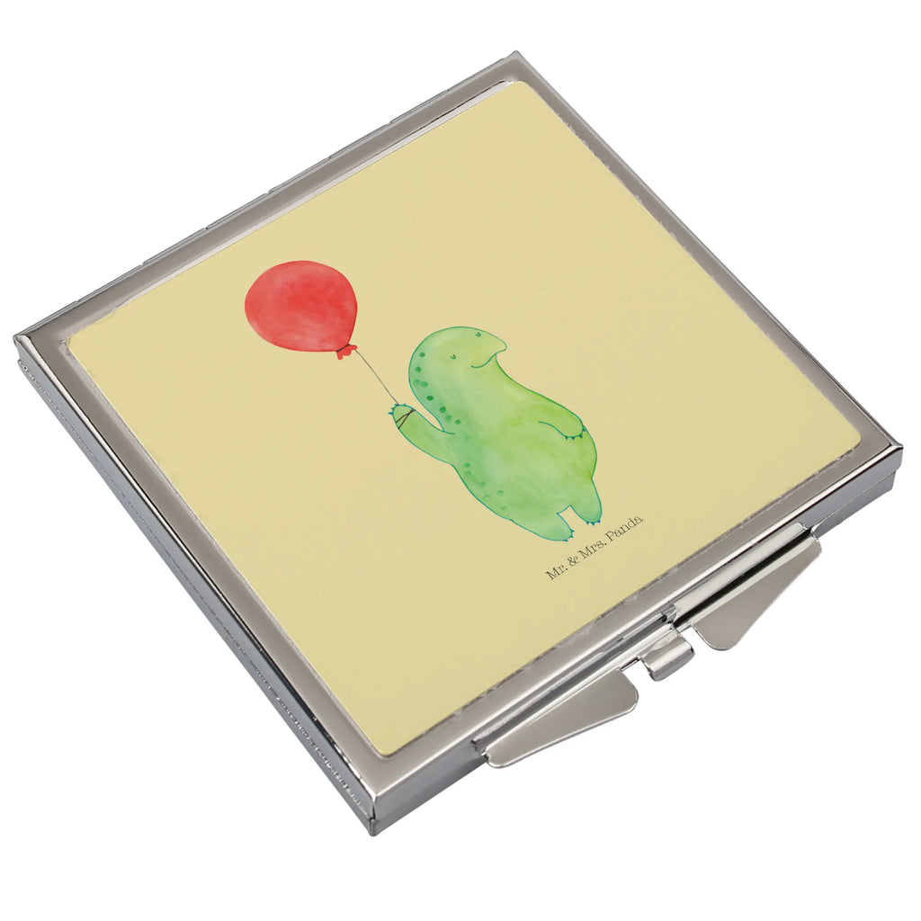 Handbag mirror tortoise balloon Handspiegel Zum Mitnehmen, Tragbarer Spiegel, Schminkspiegel Kompakt, Design Taschenspiegel, Klappbarer Taschenspiegel, Handspiegel Geschenkidee, Handspiegel Mit Hülle, Handspiegel Für Damen, Mini Spiegel, Taschenspiegel, Vintage Kompaktspiegel, Silber, Handtaschenspiegel, Spiegel Für Make-Up Tasche, Spiegel Für Unterwegs, Reise Spiegel, Quadratischer Handspiegel, Kosmetikspiegel Klein, Taschen-Kosmetikspiegel, Spiegel Für Handtasche, Kompaktspiegel, Klappspiegel, Deko Handspiegel, Klappbarer Handspiegel, Schminkspiegel To Go, Spiegel Für Schminktasche, Runder Taschenspiegel, Schildkröte, Motivationsspruch, Schildkröten, Mutausbruch, Motivation