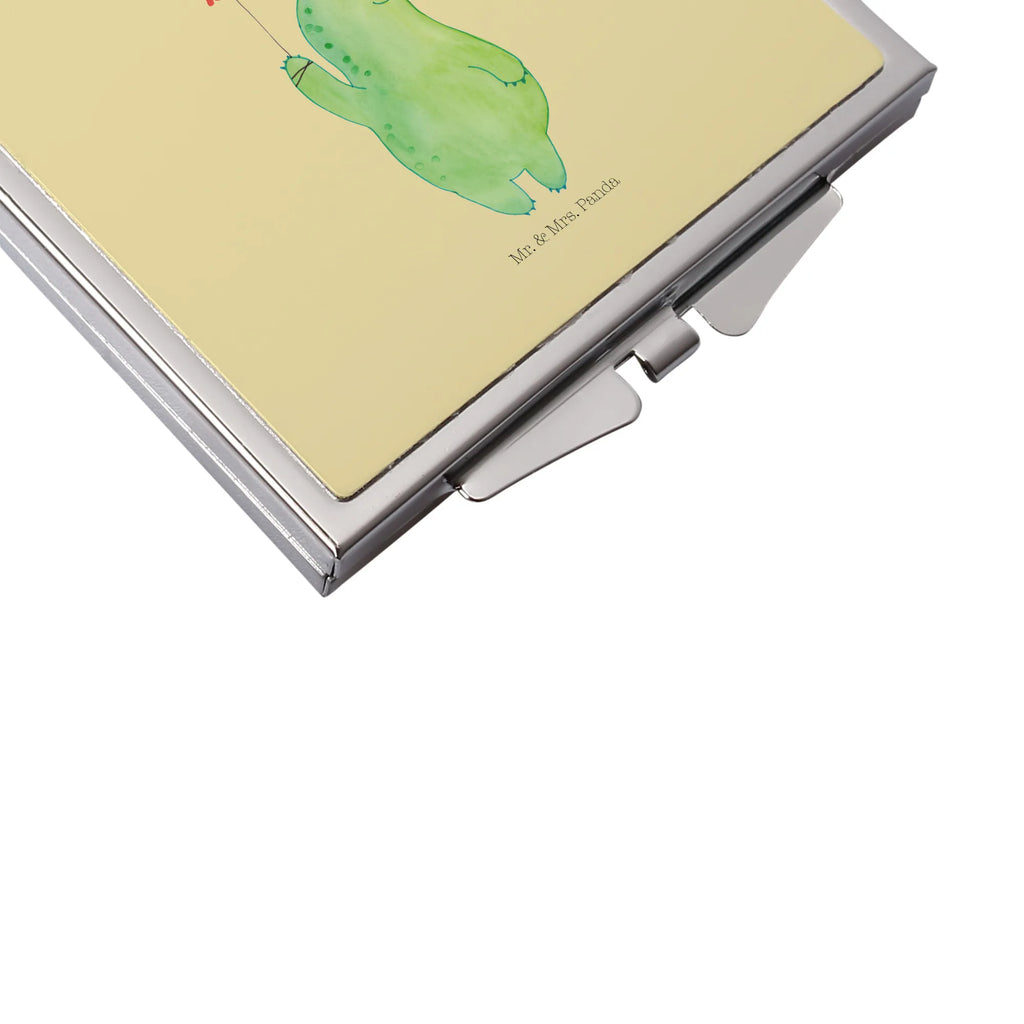 Handbag mirror tortoise balloon Handspiegel Zum Mitnehmen, Tragbarer Spiegel, Schminkspiegel Kompakt, Design Taschenspiegel, Klappbarer Taschenspiegel, Handspiegel Geschenkidee, Handspiegel Mit Hülle, Handspiegel Für Damen, Mini Spiegel, Taschenspiegel, Vintage Kompaktspiegel, Silber, Handtaschenspiegel, Spiegel Für Make-Up Tasche, Spiegel Für Unterwegs, Reise Spiegel, Quadratischer Handspiegel, Kosmetikspiegel Klein, Taschen-Kosmetikspiegel, Spiegel Für Handtasche, Kompaktspiegel, Klappspiegel, Deko Handspiegel, Klappbarer Handspiegel, Schminkspiegel To Go, Spiegel Für Schminktasche, Runder Taschenspiegel, Schildkröte, Motivationsspruch, Schildkröten, Mutausbruch, Motivation