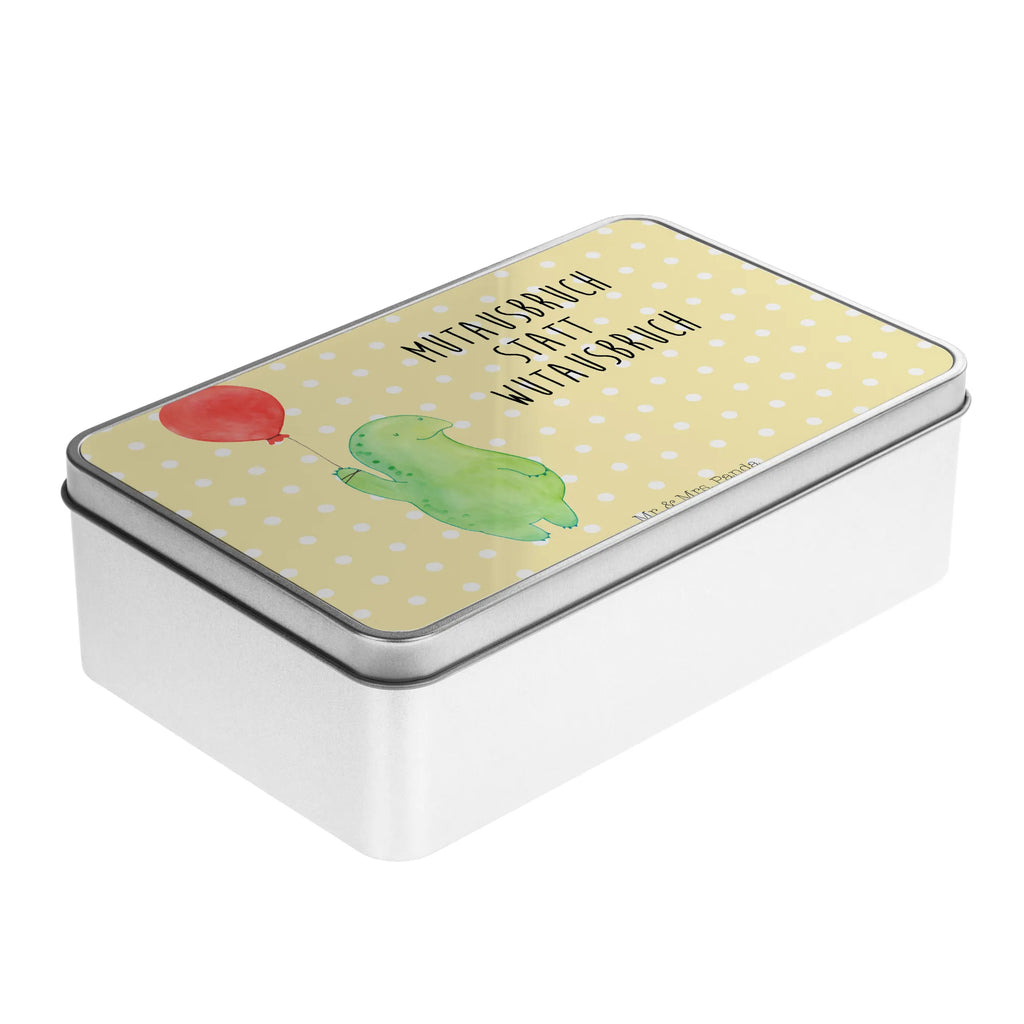 Metalowa puszka żółw balon Bedruckte Metalldose, bonbondose, Geschenkverpackung Aus Metall, aufbewahrungsbehälter, Keksdose Metall, Geschenkartikel, Dose, vorratsboxen, Keksdose, Metalldose Mit Motiv, Runde Dose, Vorratsbehälter Aus Metall, Kaffeedose, Geschenkbox Metall, runddose, Teedose, pralinendose, dosen, Kaffeedose Metall, keksdosen, gewürzdosen, Kaffeedosen, Runddose Metall, Vorratsbehälter, Sammeldose Metall, Dose Aus Metall, kräuterdose, Blechdose, metallbehälter, gebäckdose, Schmuckdose Metall, metallboxen, Aufbewahrungsdose Metall, blechdosen, Aufbewahrungsbox Metall, Metallbox, süssigkeitendose, Metalldose Mit Spruch, Blechbox Mit Aufdruck, Teedose Metall, gewürzdose, schmuckdose, plätzchendose, Dose Mit Deckel Metall, teedosen, Süßigkeitendose Metall, Blechbehälter, Metallbehälter Mit Deckel, Verpackungsdose Metall, Vorratsbox Metall, Aufbewahrungsdose Aus Blech, Vorratsdosen, Geschenkdose, Metalldose, Aluminiumdose, aufbewahrungsboxen, küchenbehälter, Aufbewahrungsdose, Aufbewahrungsbox, Schildkröte, Schildkröten, Motivation, Mutausbruch, Motivationsspruch