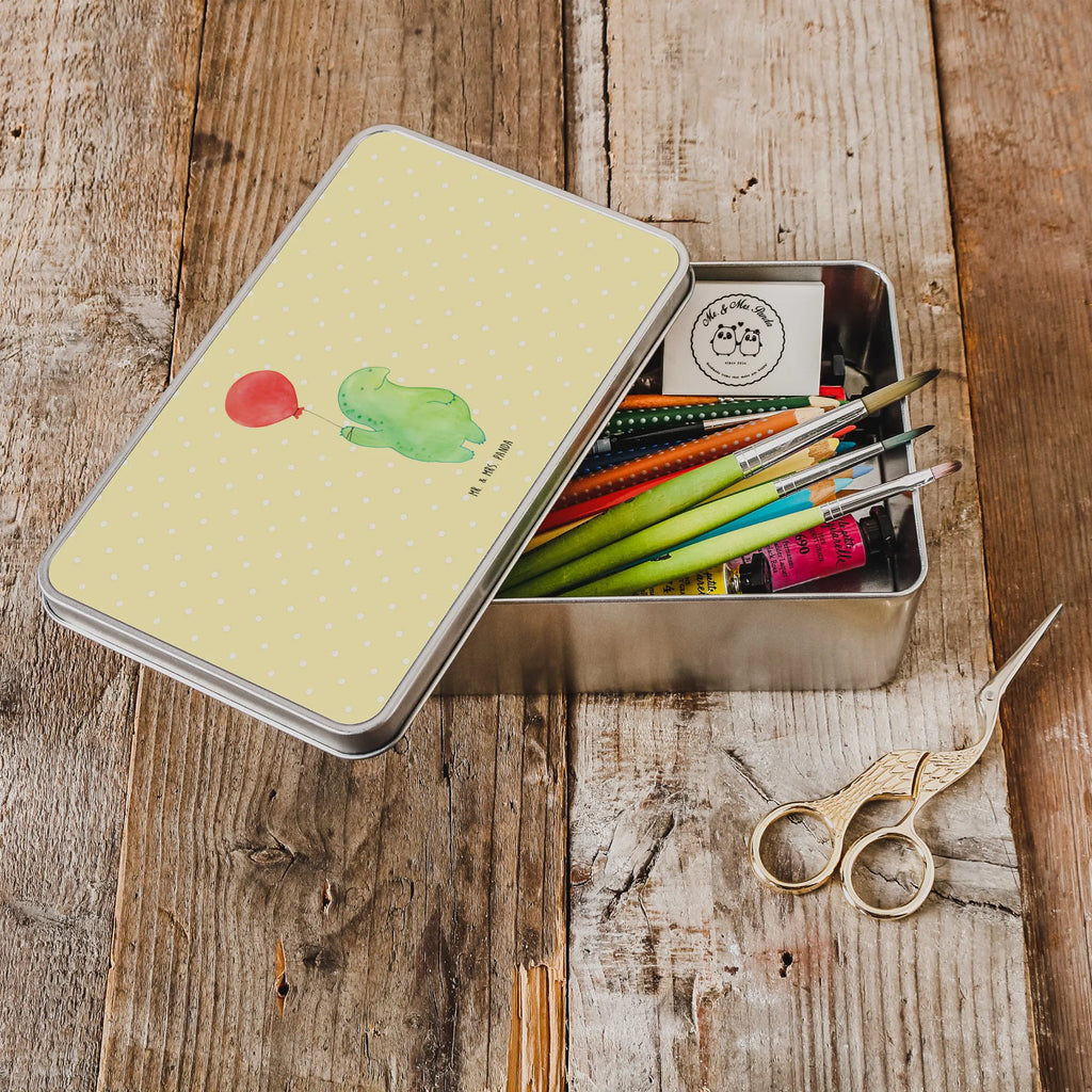 Metalowa puszka żółw balon Bedruckte Metalldose, bonbondose, Geschenkverpackung Aus Metall, aufbewahrungsbehälter, Keksdose Metall, Geschenkartikel, Dose, vorratsboxen, Keksdose, Metalldose Mit Motiv, Runde Dose, Vorratsbehälter Aus Metall, Kaffeedose, Geschenkbox Metall, runddose, Teedose, pralinendose, dosen, Kaffeedose Metall, keksdosen, gewürzdosen, Kaffeedosen, Runddose Metall, Vorratsbehälter, Sammeldose Metall, Dose Aus Metall, kräuterdose, Blechdose, metallbehälter, gebäckdose, Schmuckdose Metall, metallboxen, Aufbewahrungsdose Metall, blechdosen, Aufbewahrungsbox Metall, Metallbox, süssigkeitendose, Metalldose Mit Spruch, Blechbox Mit Aufdruck, Teedose Metall, gewürzdose, schmuckdose, plätzchendose, Dose Mit Deckel Metall, teedosen, Süßigkeitendose Metall, Blechbehälter, Metallbehälter Mit Deckel, Verpackungsdose Metall, Vorratsbox Metall, Aufbewahrungsdose Aus Blech, Vorratsdosen, Geschenkdose, Metalldose, Aluminiumdose, aufbewahrungsboxen, küchenbehälter, Aufbewahrungsdose, Aufbewahrungsbox, Schildkröte, Schildkröten, Motivation, Mutausbruch, Motivationsspruch