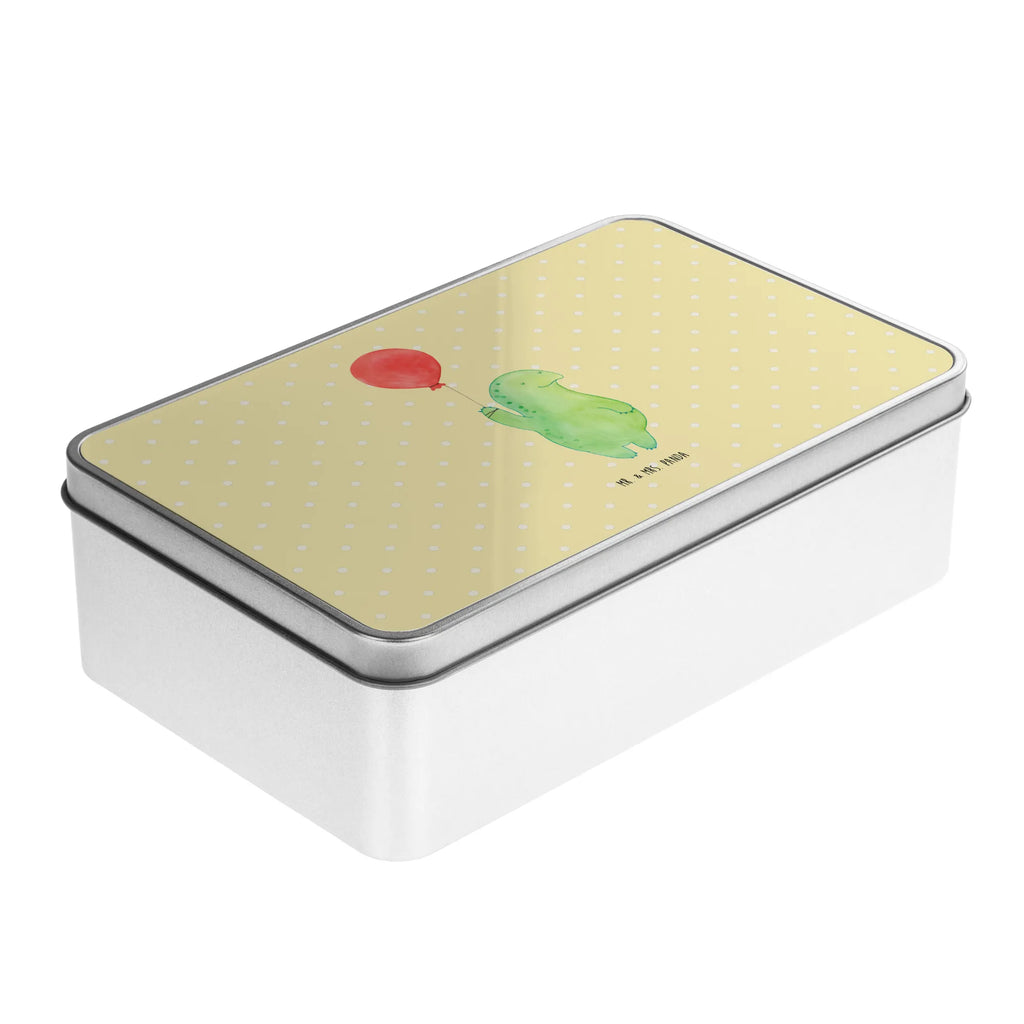 Metalowa puszka żółw balon Bedruckte Metalldose, bonbondose, Geschenkverpackung Aus Metall, aufbewahrungsbehälter, Keksdose Metall, Geschenkartikel, Dose, vorratsboxen, Keksdose, Metalldose Mit Motiv, Runde Dose, Vorratsbehälter Aus Metall, Kaffeedose, Geschenkbox Metall, runddose, Teedose, pralinendose, dosen, Kaffeedose Metall, keksdosen, gewürzdosen, Kaffeedosen, Runddose Metall, Vorratsbehälter, Sammeldose Metall, Dose Aus Metall, kräuterdose, Blechdose, metallbehälter, gebäckdose, Schmuckdose Metall, metallboxen, Aufbewahrungsdose Metall, blechdosen, Aufbewahrungsbox Metall, Metallbox, süssigkeitendose, Metalldose Mit Spruch, Blechbox Mit Aufdruck, Teedose Metall, gewürzdose, schmuckdose, plätzchendose, Dose Mit Deckel Metall, teedosen, Süßigkeitendose Metall, Blechbehälter, Metallbehälter Mit Deckel, Verpackungsdose Metall, Vorratsbox Metall, Aufbewahrungsdose Aus Blech, Vorratsdosen, Geschenkdose, Metalldose, Aluminiumdose, aufbewahrungsboxen, küchenbehälter, Aufbewahrungsdose, Aufbewahrungsbox, Schildkröte, Schildkröten, Motivation, Mutausbruch, Motivationsspruch