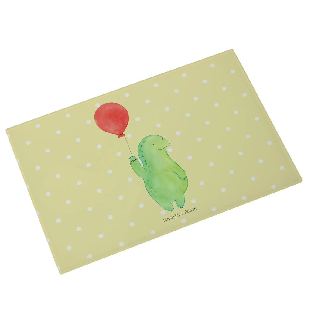 Glasschneidebrett Schildkröte Luftballon Schneidebrett Transparent, Schneidebrett Glas Transparent, Glasschneidebrett Rutschfest, Glas Schneideplatte, Glas Schneidbrett, Schneidebrett Aus Glas, Küchenhelfer Glas, Schneidplatte Glas, Glas Küchenbrett, Schneideunterlage Glas, Schneidebrett Robust, Schneidebrett Spülmaschinenfest, Glasschneidebrett Groß, Küchenunterlage Glas, Glasschneidebrett Dekorativ, Glasschneidebrett Hitzebeständig, Glasschneidebrett Für Käse, Küchenbrett Glas, Schneidebrett Modern, Glasbrett Rechteckig, Glasschneidebrett Für Haushalt, Schneidebrett Elegant, Glasschneidebrett Für Gemüse, Glasschneidebrett, Glasplatte Schneidebrett, Arbeitsplatte Glas, Glasschneidebrett Für Fleisch, Schneideplatte Für Küche, Schneidebrett Glas Motiv, Schneidebrett Aus Sicherheitsglas, Küchenzubehör Glas, Schneidebrett Hygienisch, Schneidebrett Design Glas, Glasschneideplatte Rutschfest, Glasschneidebrett Klein, Glasbrett Rund, Glasbrett Küche, Schildkröte, Motivation, Motivationsspruch, Schildkröten, Mutausbruch