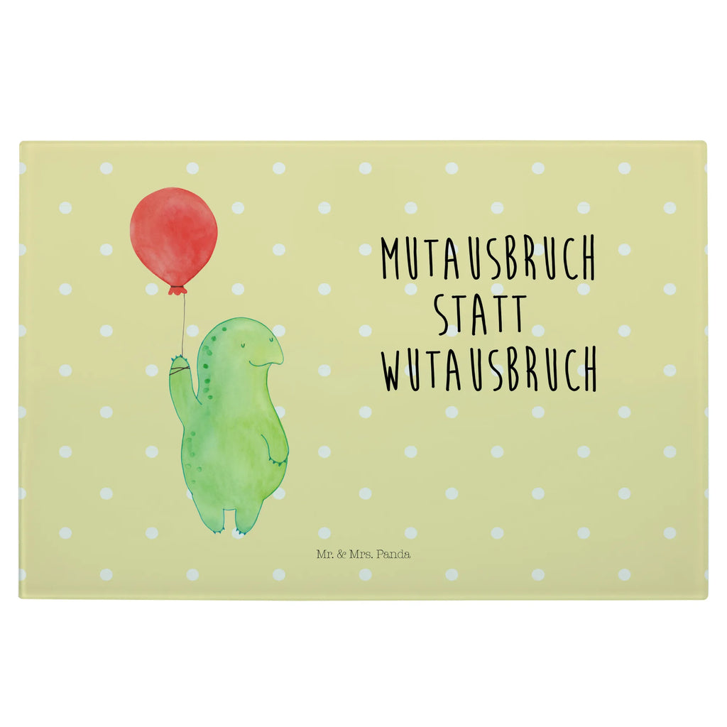 Glasschneidebrett Schildkröte Luftballon Schneidebrett Transparent, Schneidebrett Glas Transparent, Glasschneidebrett Rutschfest, Glas Schneideplatte, Glas Schneidbrett, Schneidebrett Aus Glas, Küchenhelfer Glas, Schneidplatte Glas, Glas Küchenbrett, Schneideunterlage Glas, Schneidebrett Robust, Schneidebrett Spülmaschinenfest, Glasschneidebrett Groß, Küchenunterlage Glas, Glasschneidebrett Dekorativ, Glasschneidebrett Hitzebeständig, Glasschneidebrett Für Käse, Küchenbrett Glas, Schneidebrett Modern, Glasbrett Rechteckig, Glasschneidebrett Für Haushalt, Schneidebrett Elegant, Glasschneidebrett Für Gemüse, Glasschneidebrett, Glasplatte Schneidebrett, Arbeitsplatte Glas, Glasschneidebrett Für Fleisch, Schneideplatte Für Küche, Schneidebrett Glas Motiv, Schneidebrett Aus Sicherheitsglas, Küchenzubehör Glas, Schneidebrett Hygienisch, Schneidebrett Design Glas, Glasschneideplatte Rutschfest, Glasschneidebrett Klein, Glasbrett Rund, Glasbrett Küche, Schildkröte, Motivation, Motivationsspruch, Schildkröten, Mutausbruch