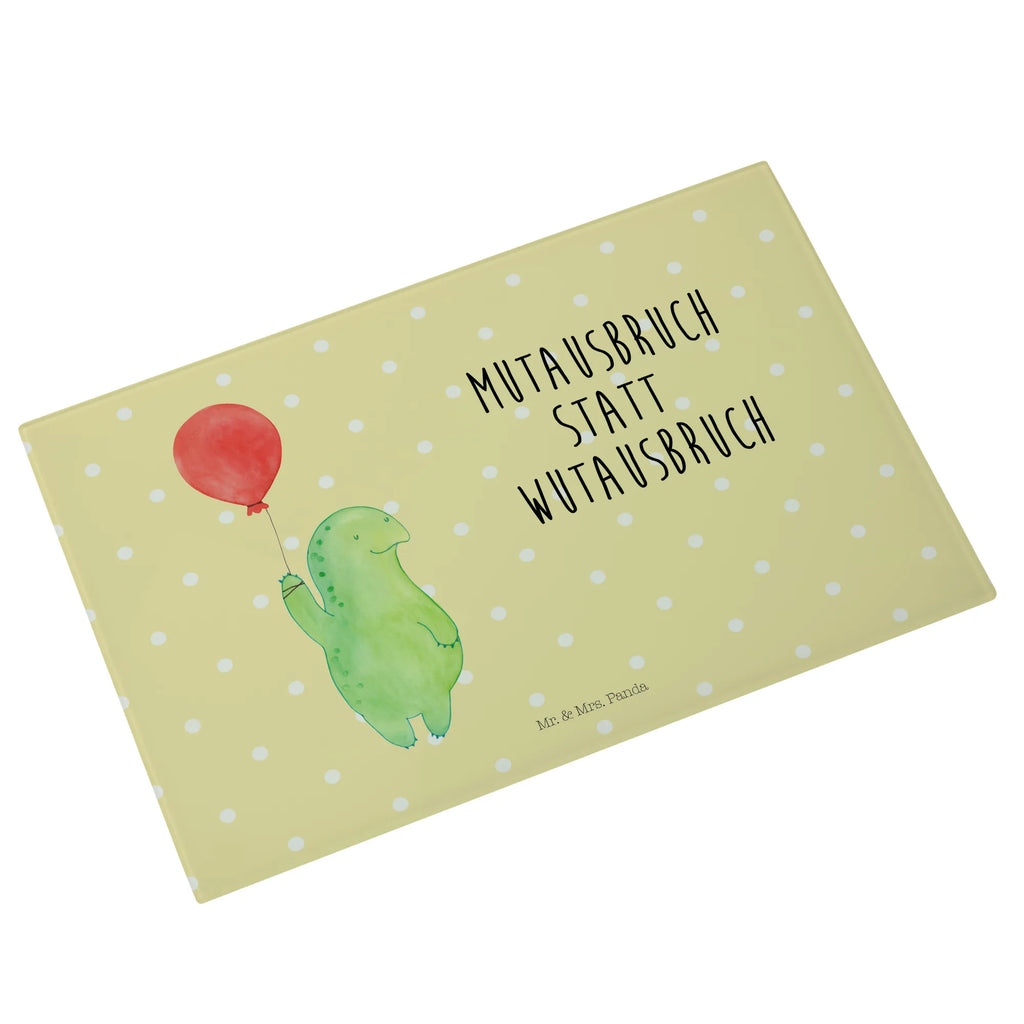 Glasschneidebrett Schildkröte Luftballon Schneidebrett Transparent, Schneidebrett Glas Transparent, Glasschneidebrett Rutschfest, Glas Schneideplatte, Glas Schneidbrett, Schneidebrett Aus Glas, Küchenhelfer Glas, Schneidplatte Glas, Glas Küchenbrett, Schneideunterlage Glas, Schneidebrett Robust, Schneidebrett Spülmaschinenfest, Glasschneidebrett Groß, Küchenunterlage Glas, Glasschneidebrett Dekorativ, Glasschneidebrett Hitzebeständig, Glasschneidebrett Für Käse, Küchenbrett Glas, Schneidebrett Modern, Glasbrett Rechteckig, Glasschneidebrett Für Haushalt, Schneidebrett Elegant, Glasschneidebrett Für Gemüse, Glasschneidebrett, Glasplatte Schneidebrett, Arbeitsplatte Glas, Glasschneidebrett Für Fleisch, Schneideplatte Für Küche, Schneidebrett Glas Motiv, Schneidebrett Aus Sicherheitsglas, Küchenzubehör Glas, Schneidebrett Hygienisch, Schneidebrett Design Glas, Glasschneideplatte Rutschfest, Glasschneidebrett Klein, Glasbrett Rund, Glasbrett Küche, Schildkröte, Motivation, Motivationsspruch, Schildkröten, Mutausbruch