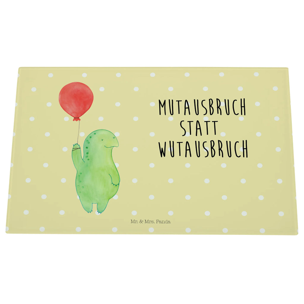 Glasschneidebrett Schildkröte Luftballon Schneidebrett Transparent, Schneidebrett Glas Transparent, Glasschneidebrett Rutschfest, Glas Schneideplatte, Glas Schneidbrett, Schneidebrett Aus Glas, Küchenhelfer Glas, Schneidplatte Glas, Glas Küchenbrett, Schneideunterlage Glas, Schneidebrett Robust, Schneidebrett Spülmaschinenfest, Glasschneidebrett Groß, Küchenunterlage Glas, Glasschneidebrett Dekorativ, Glasschneidebrett Hitzebeständig, Glasschneidebrett Für Käse, Küchenbrett Glas, Schneidebrett Modern, Glasbrett Rechteckig, Glasschneidebrett Für Haushalt, Schneidebrett Elegant, Glasschneidebrett Für Gemüse, Glasschneidebrett, Glasplatte Schneidebrett, Arbeitsplatte Glas, Glasschneidebrett Für Fleisch, Schneideplatte Für Küche, Schneidebrett Glas Motiv, Schneidebrett Aus Sicherheitsglas, Küchenzubehör Glas, Schneidebrett Hygienisch, Schneidebrett Design Glas, Glasschneideplatte Rutschfest, Glasschneidebrett Klein, Glasbrett Rund, Glasbrett Küche, Schildkröte, Motivation, Motivationsspruch, Schildkröten, Mutausbruch