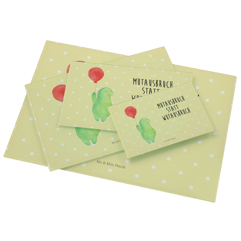 Glasschneidebrett Schildkröte Luftballon Schneidebrett Transparent, Schneidebrett Glas Transparent, Glasschneidebrett Rutschfest, Glas Schneideplatte, Glas Schneidbrett, Schneidebrett Aus Glas, Küchenhelfer Glas, Schneidplatte Glas, Glas Küchenbrett, Schneideunterlage Glas, Schneidebrett Robust, Schneidebrett Spülmaschinenfest, Glasschneidebrett Groß, Küchenunterlage Glas, Glasschneidebrett Dekorativ, Glasschneidebrett Hitzebeständig, Glasschneidebrett Für Käse, Küchenbrett Glas, Schneidebrett Modern, Glasbrett Rechteckig, Glasschneidebrett Für Haushalt, Schneidebrett Elegant, Glasschneidebrett Für Gemüse, Glasschneidebrett, Glasplatte Schneidebrett, Arbeitsplatte Glas, Glasschneidebrett Für Fleisch, Schneideplatte Für Küche, Schneidebrett Glas Motiv, Schneidebrett Aus Sicherheitsglas, Küchenzubehör Glas, Schneidebrett Hygienisch, Schneidebrett Design Glas, Glasschneideplatte Rutschfest, Glasschneidebrett Klein, Glasbrett Rund, Glasbrett Küche, Schildkröte, Motivation, Motivationsspruch, Schildkröten, Mutausbruch